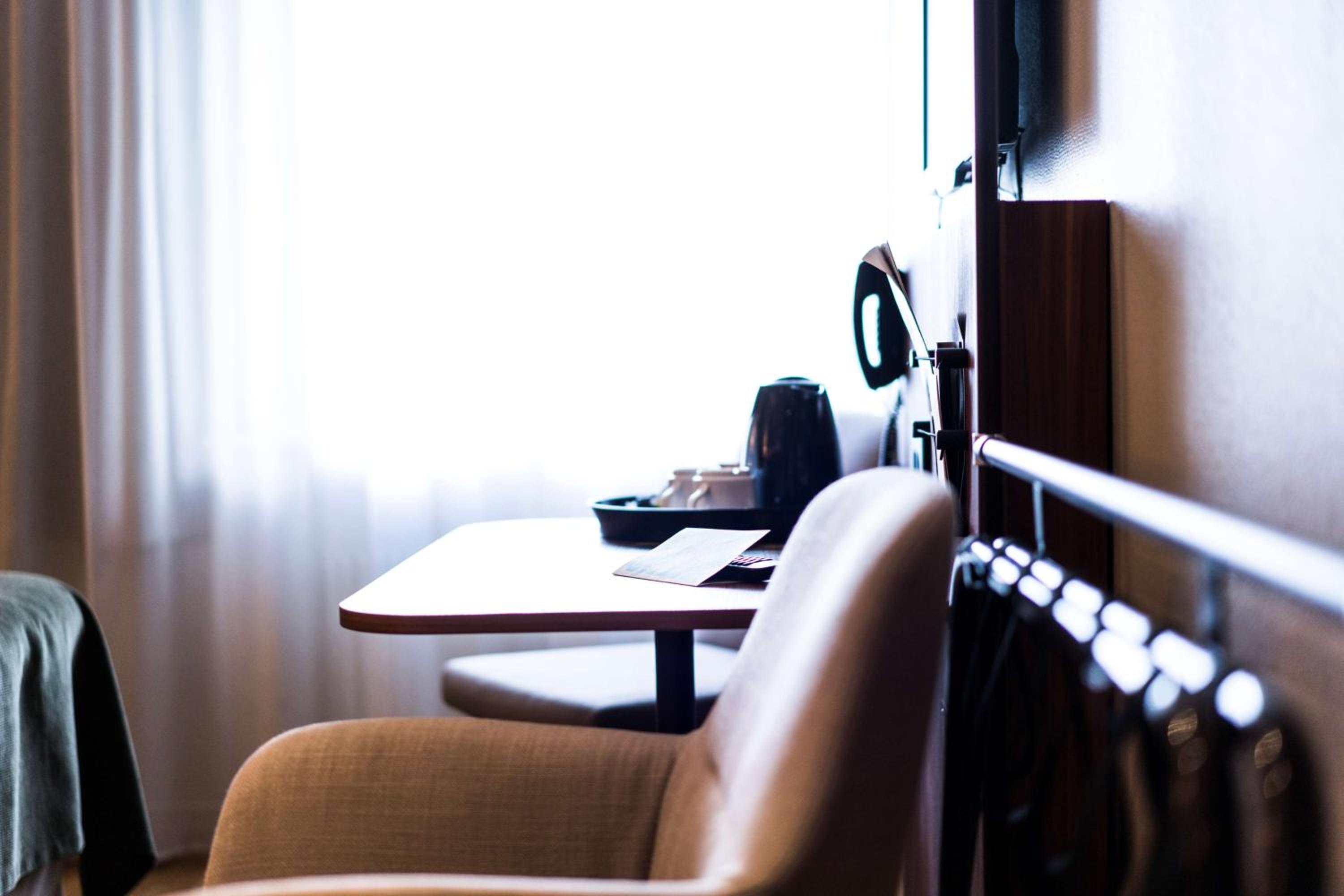 Junior Suite - Photo 3