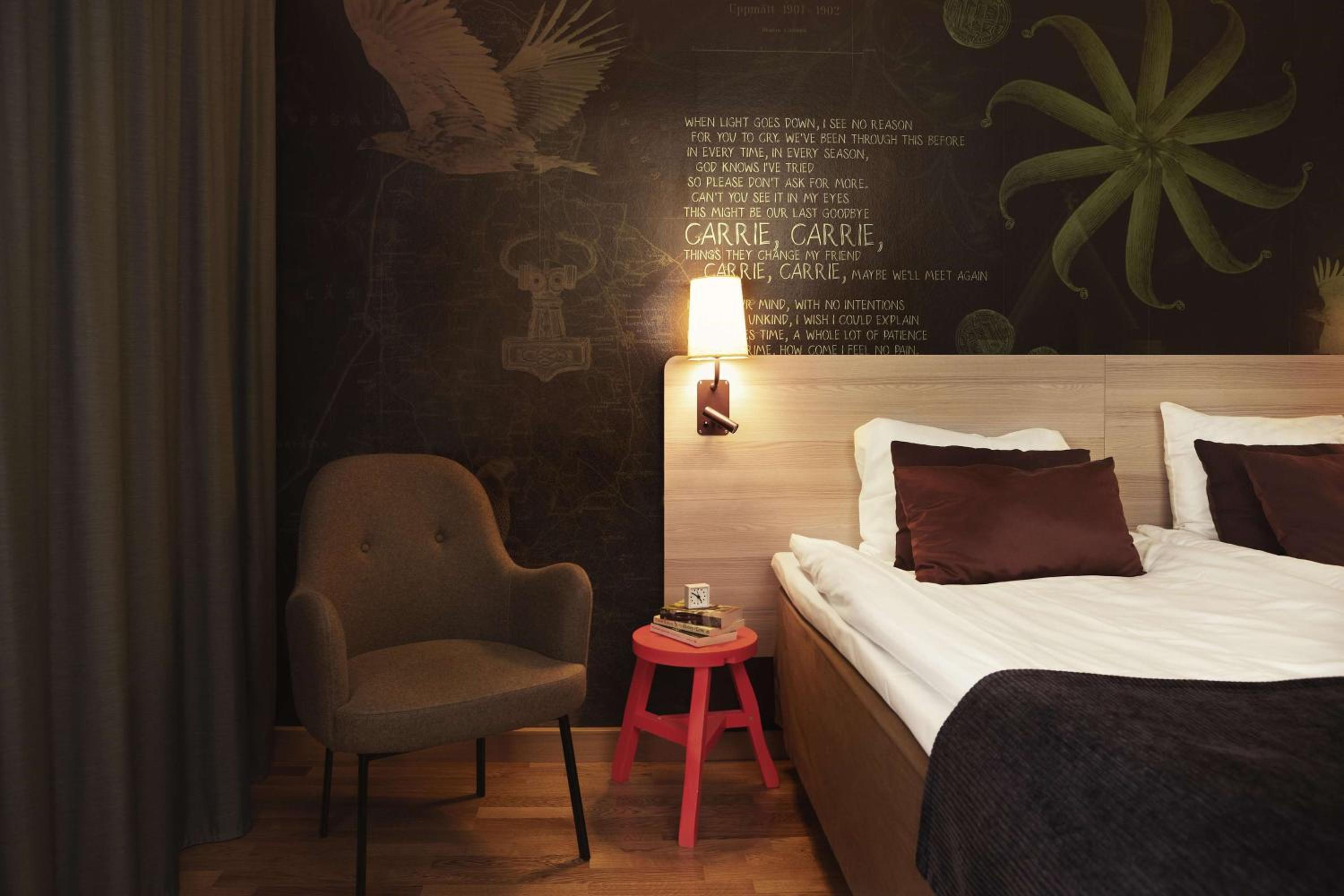 Superior Twin Room - Photo 2