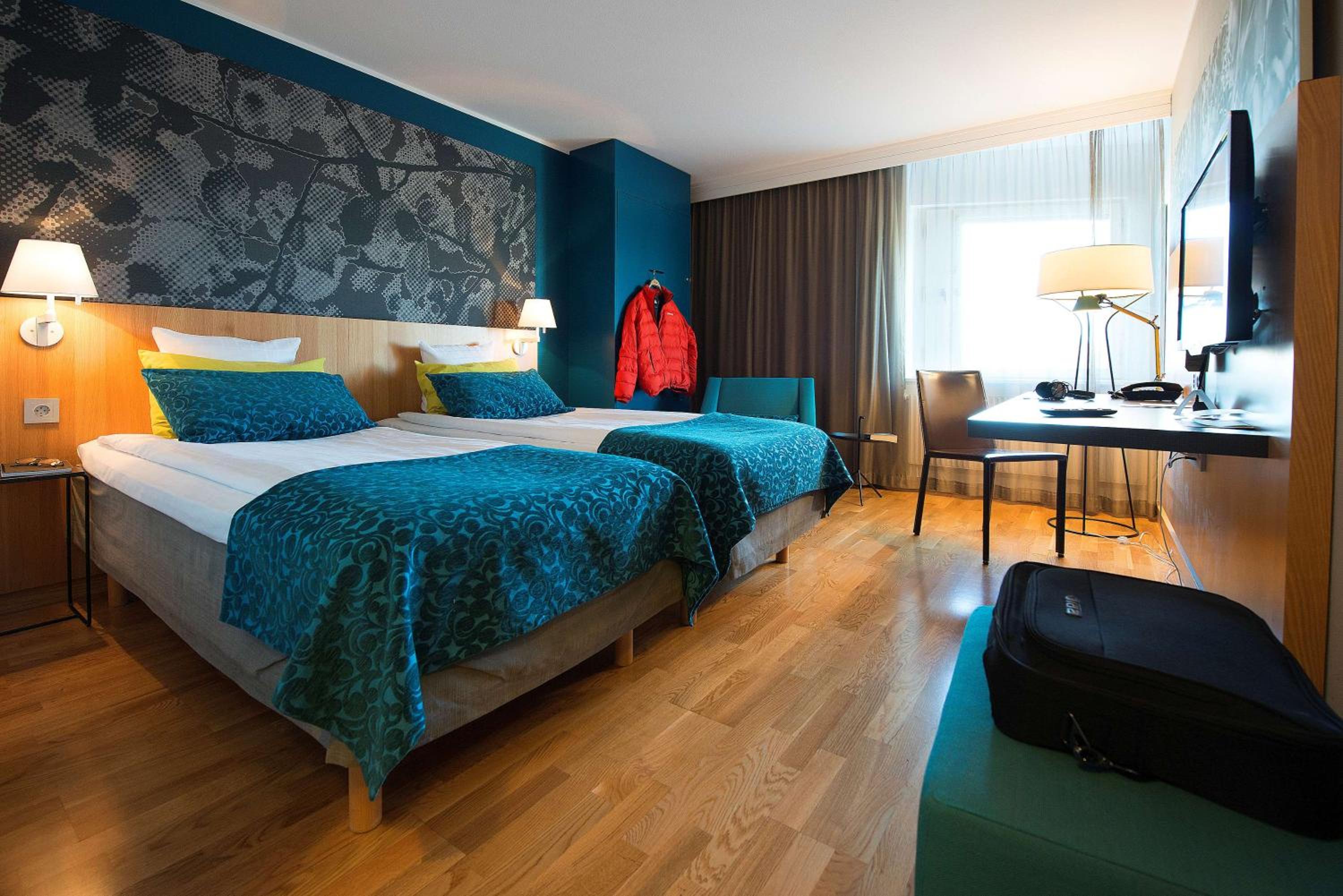 Triple Room - Photo 1