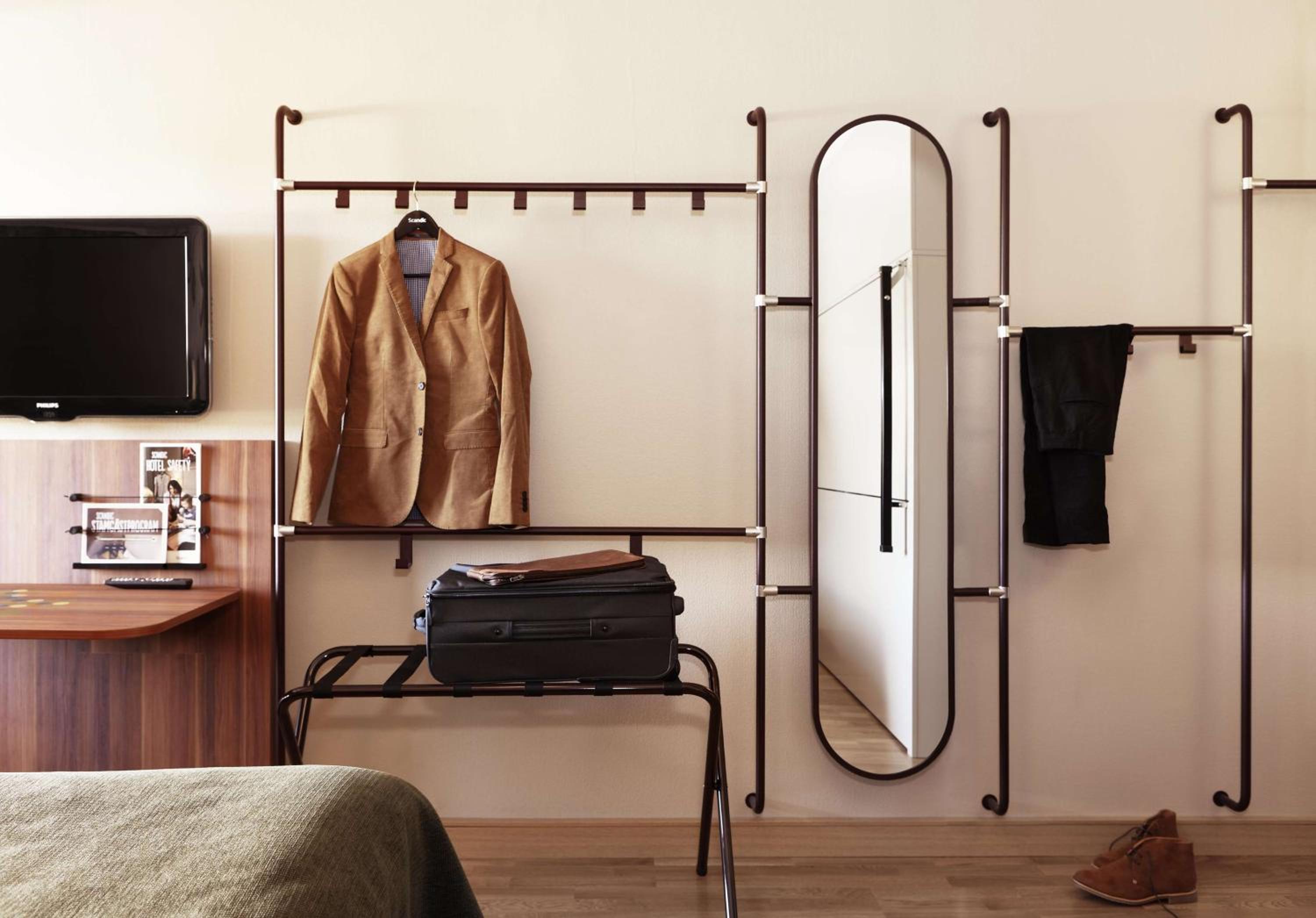 Superior Twin Room - Photo 3