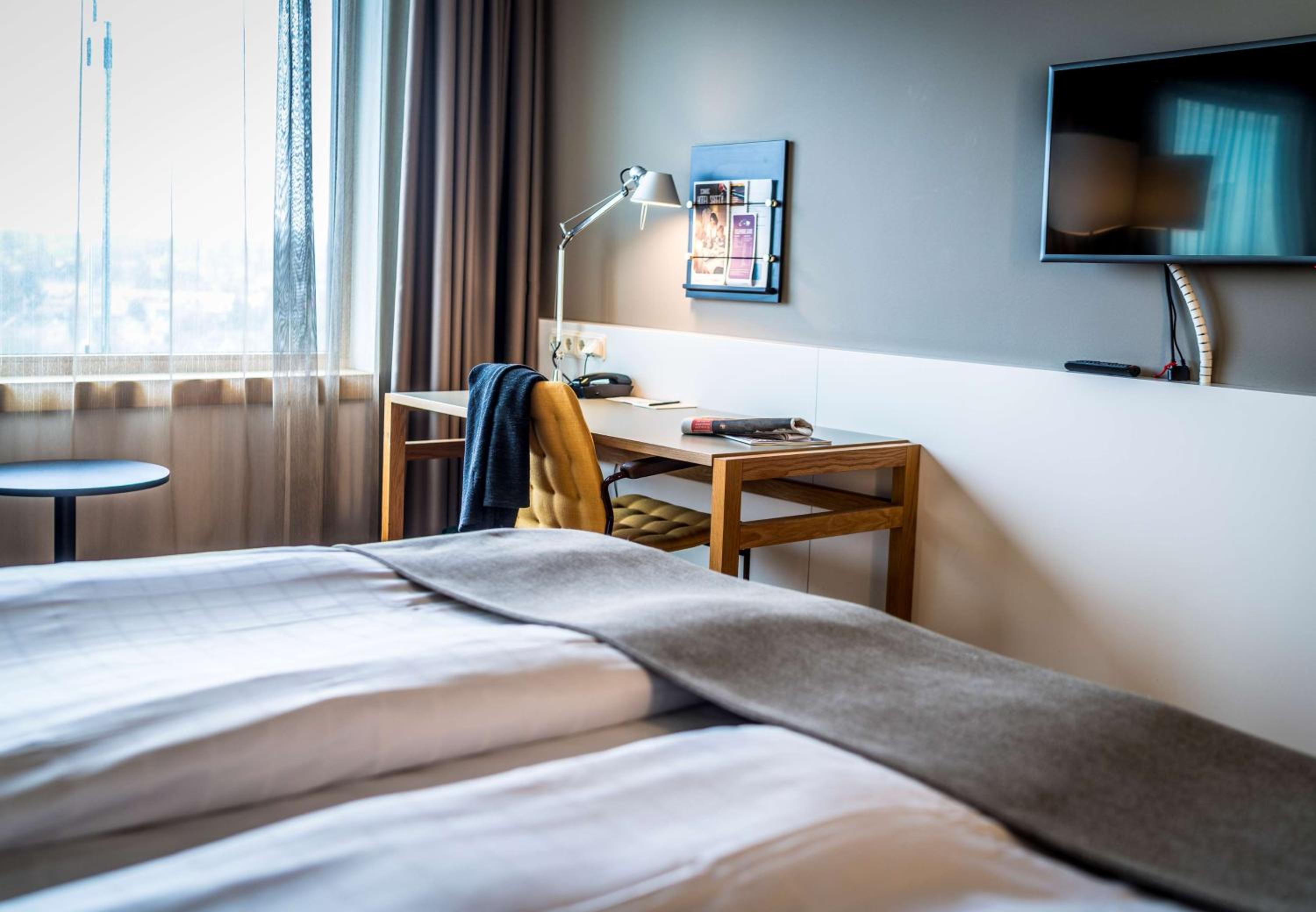 Standard Room - Photo 3