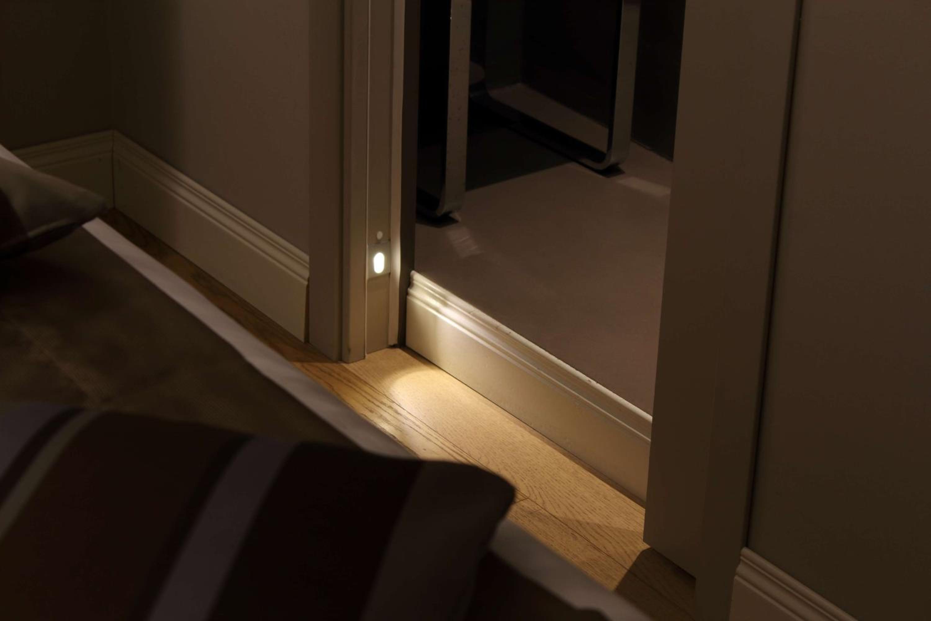 Comfort Quadruple Room - Photo 10