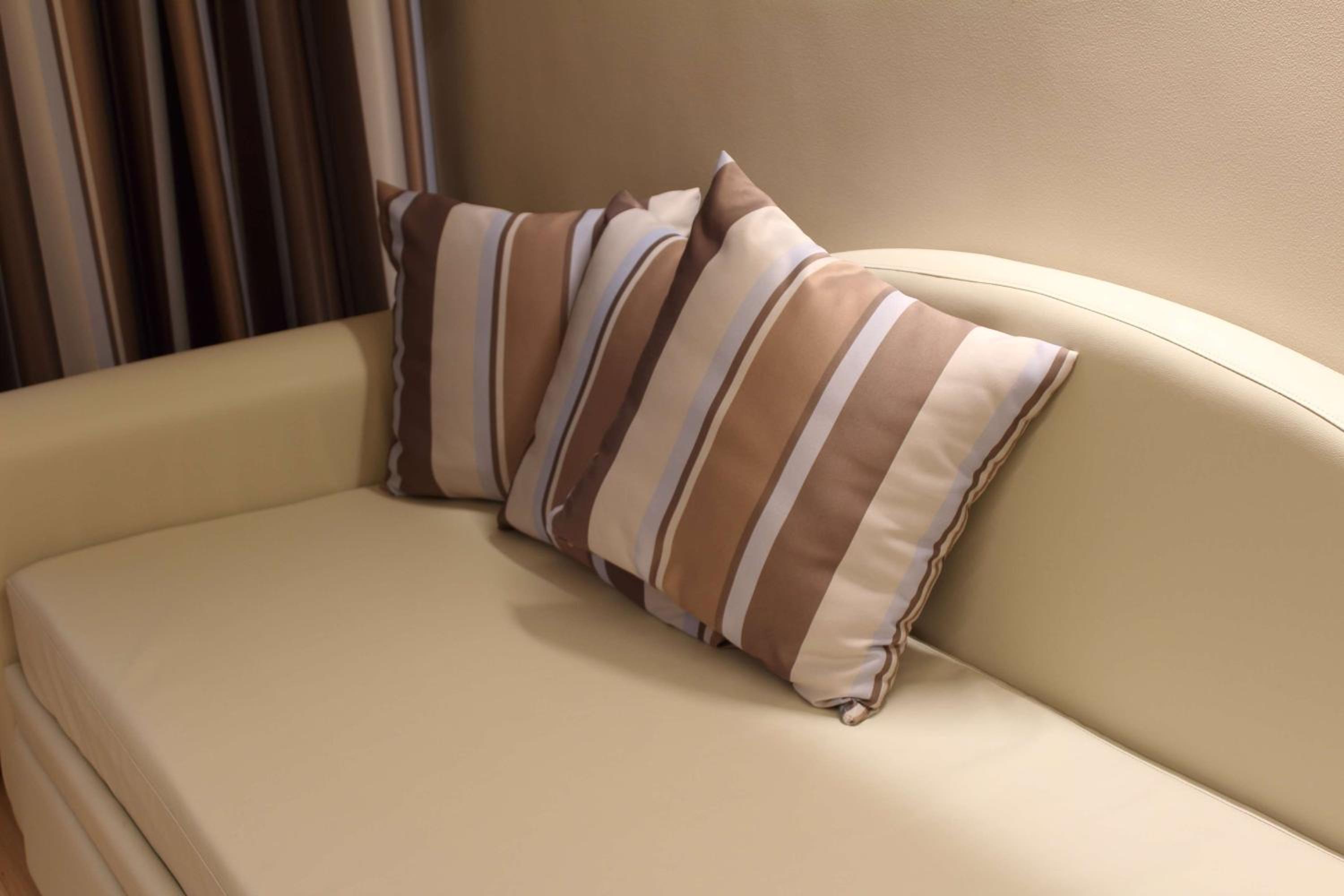 Comfort King Room - Photo 2