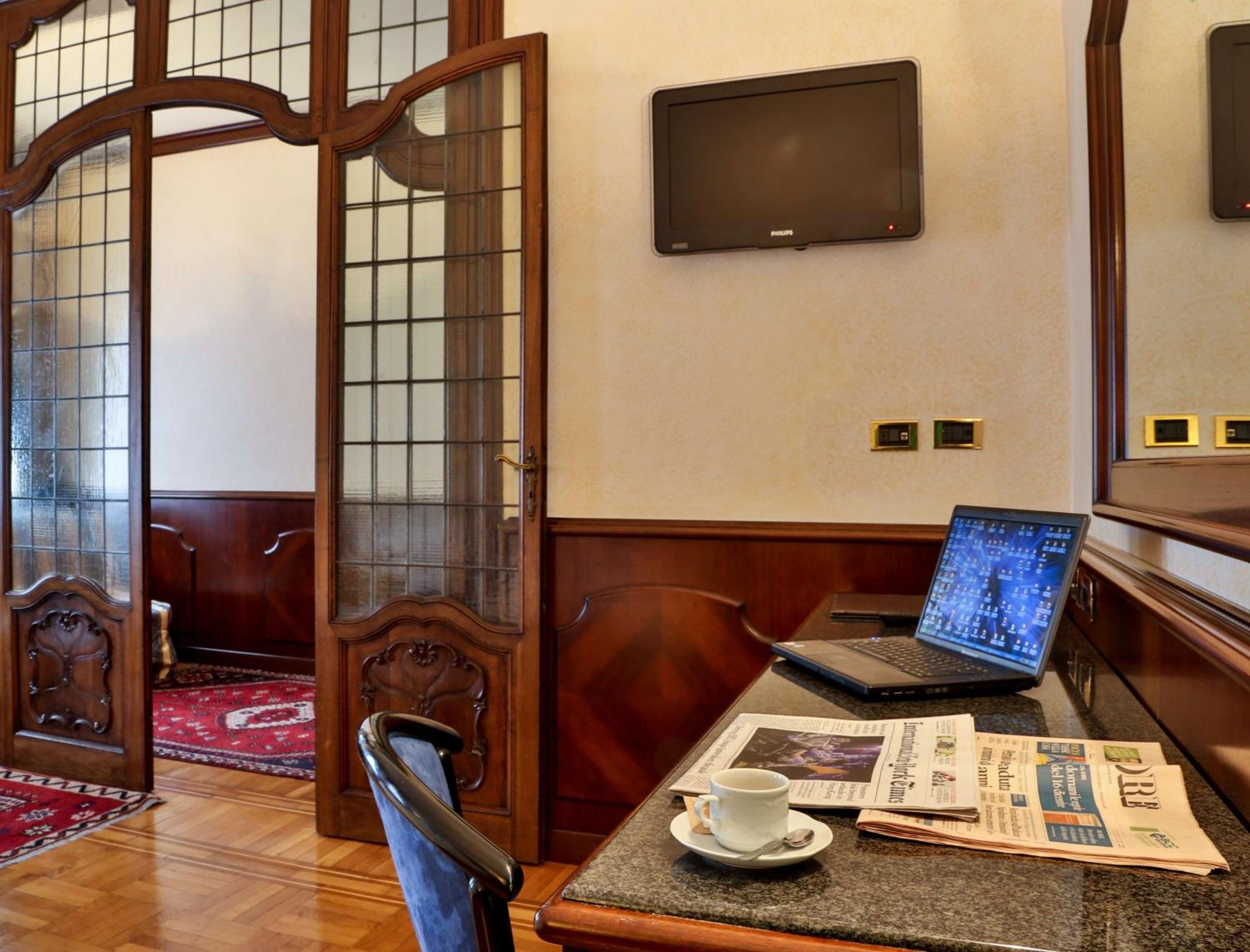Superior Room - Photo 2