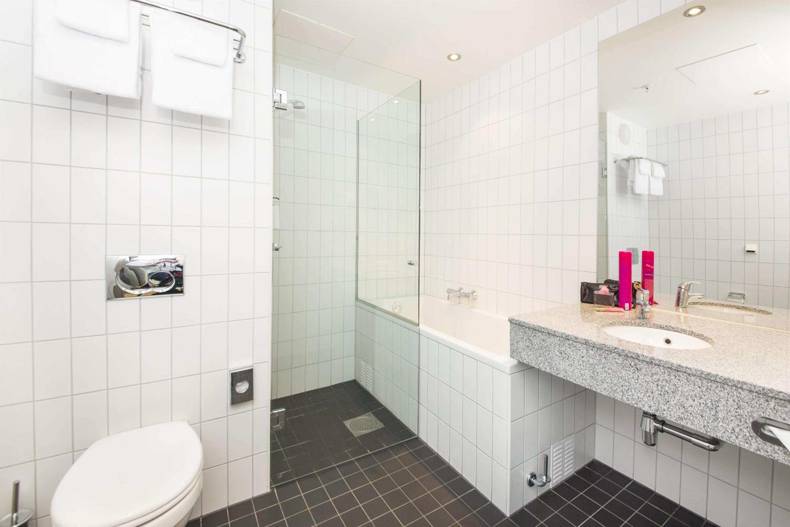Junior Suite - Photo 4