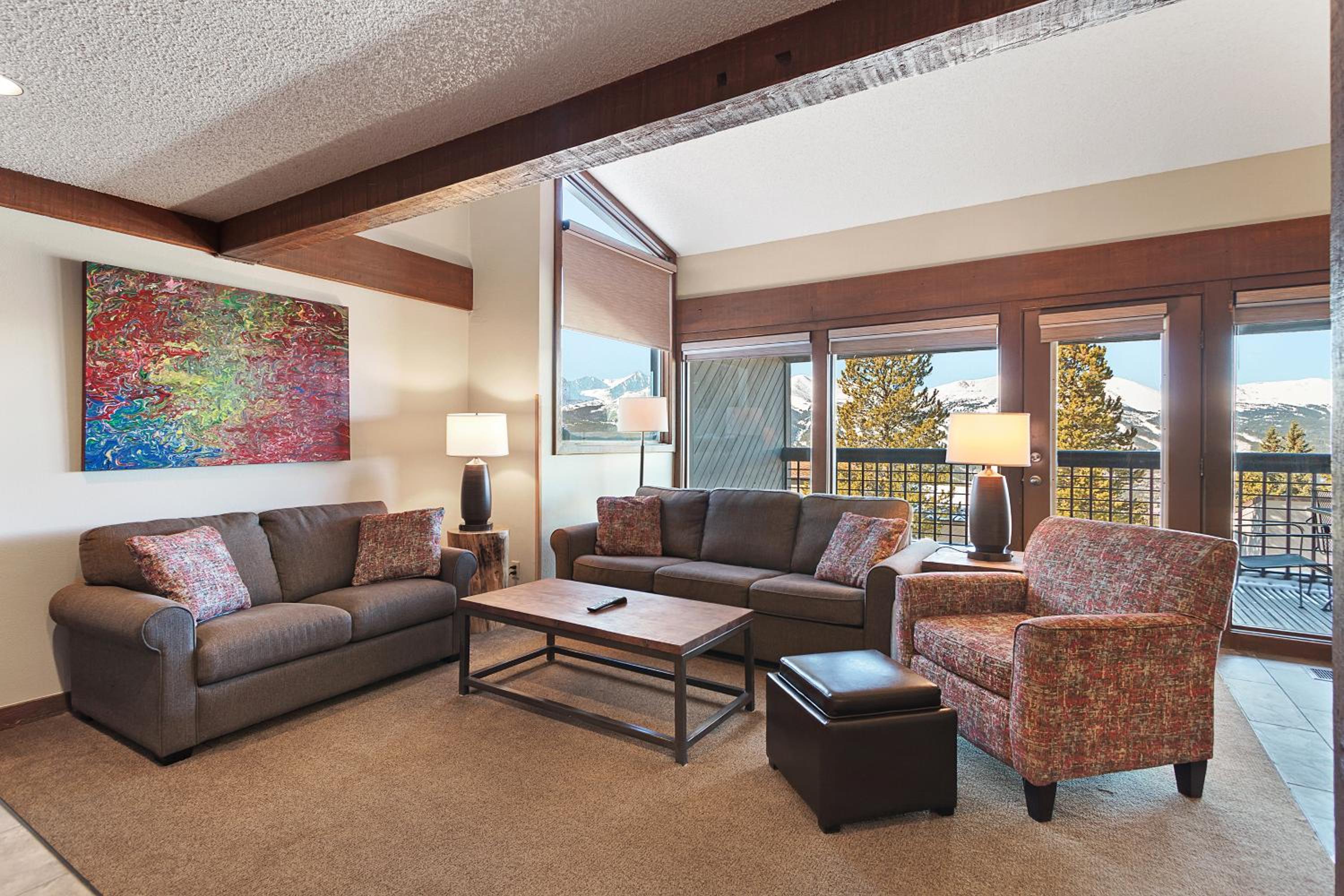 Apartment - Photo 5