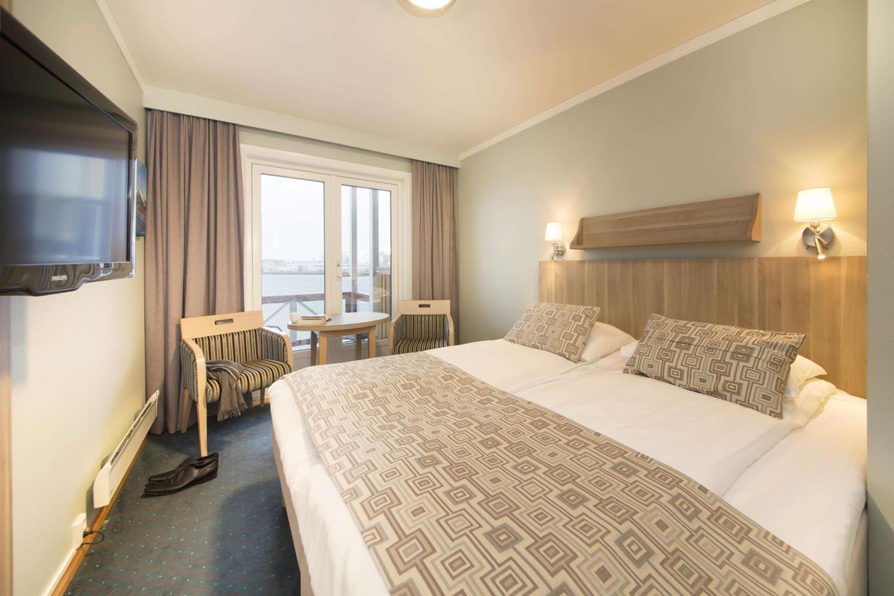 King Room photo 3