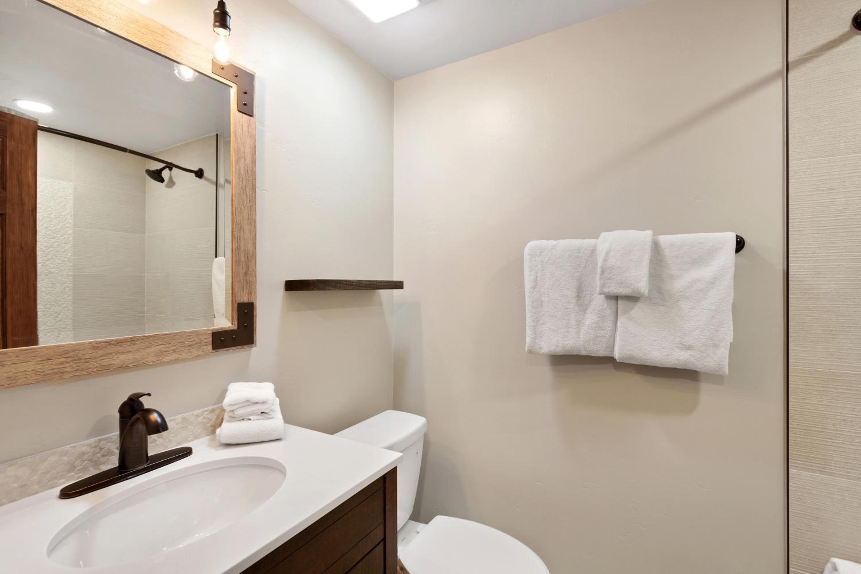 Apartment - Photo 3