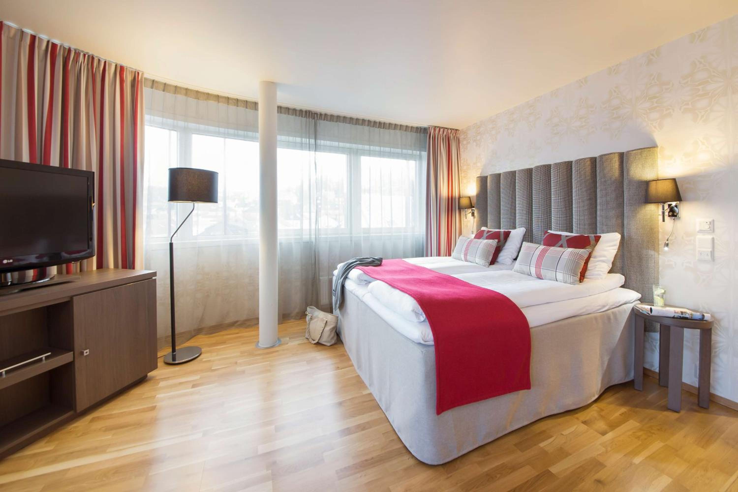 Junior Suite - Photo 4