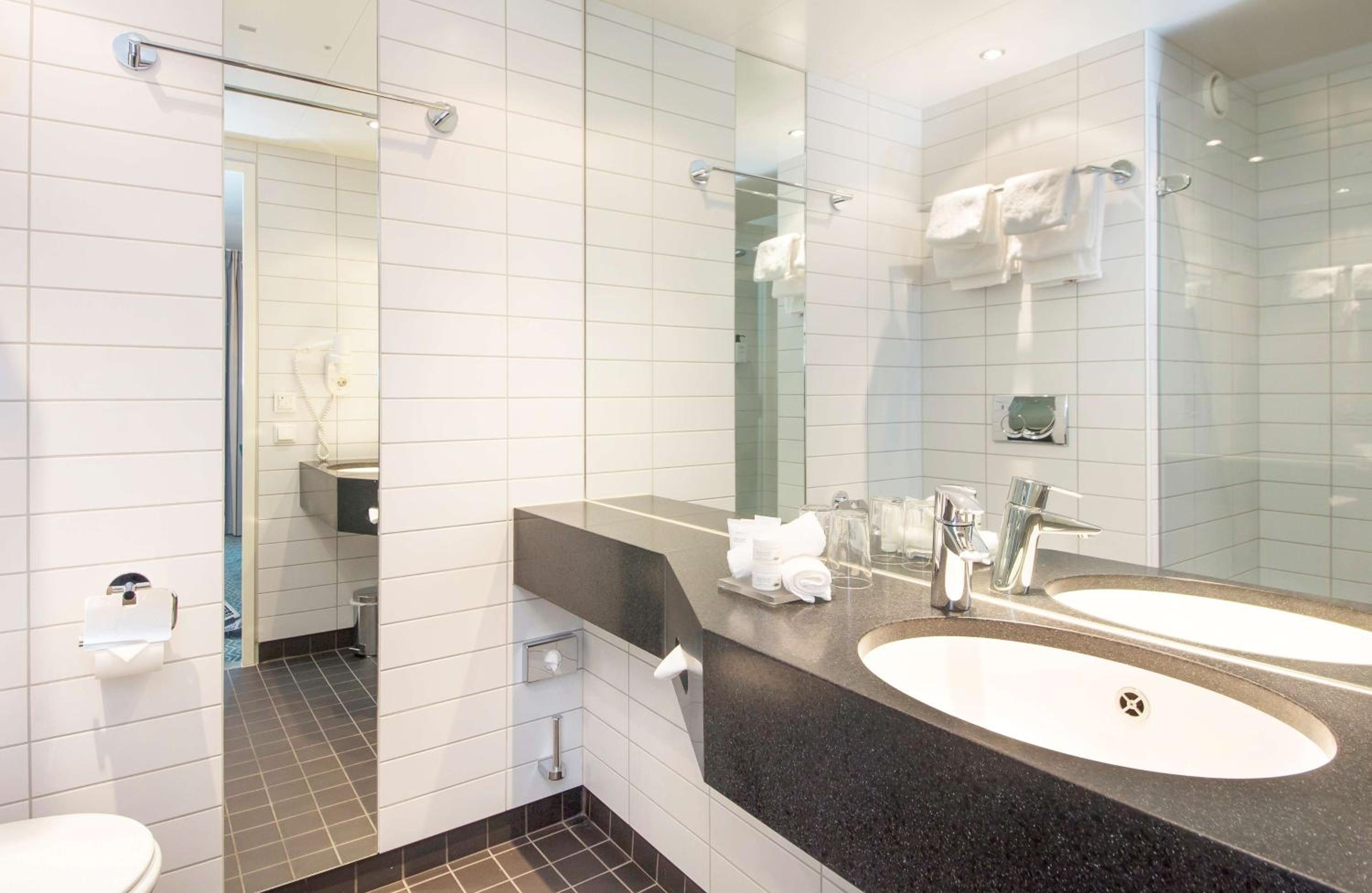 Junior Suite - Photo 7