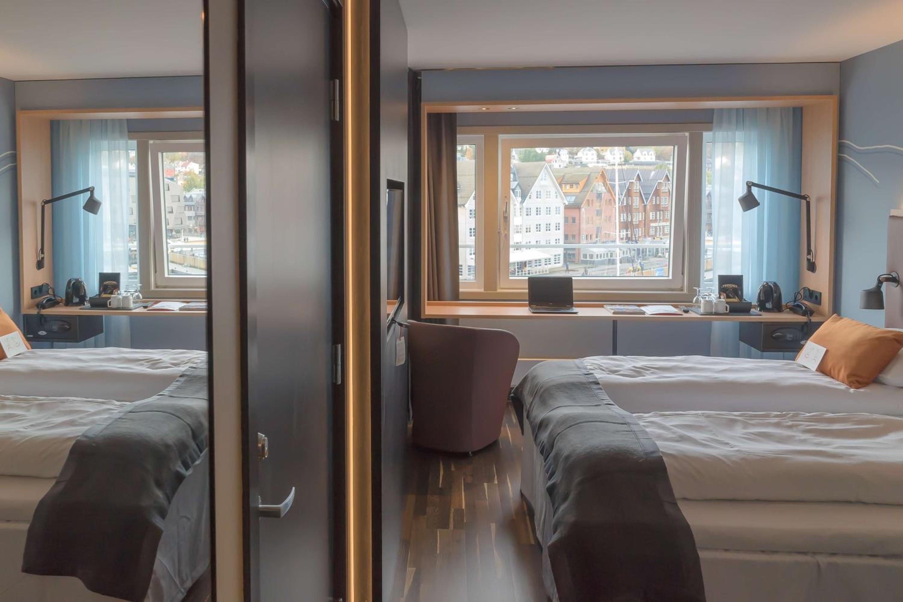 King Room - Photo 4