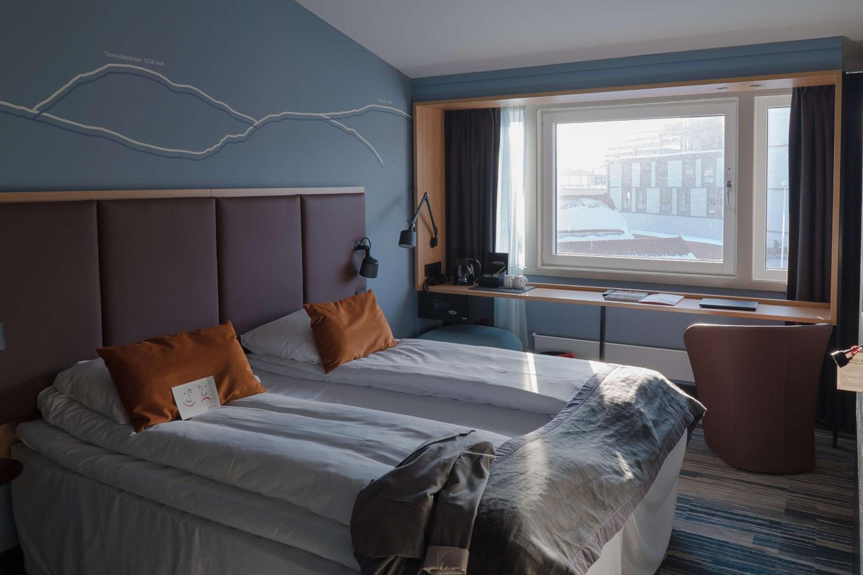 King Room - Photo 9