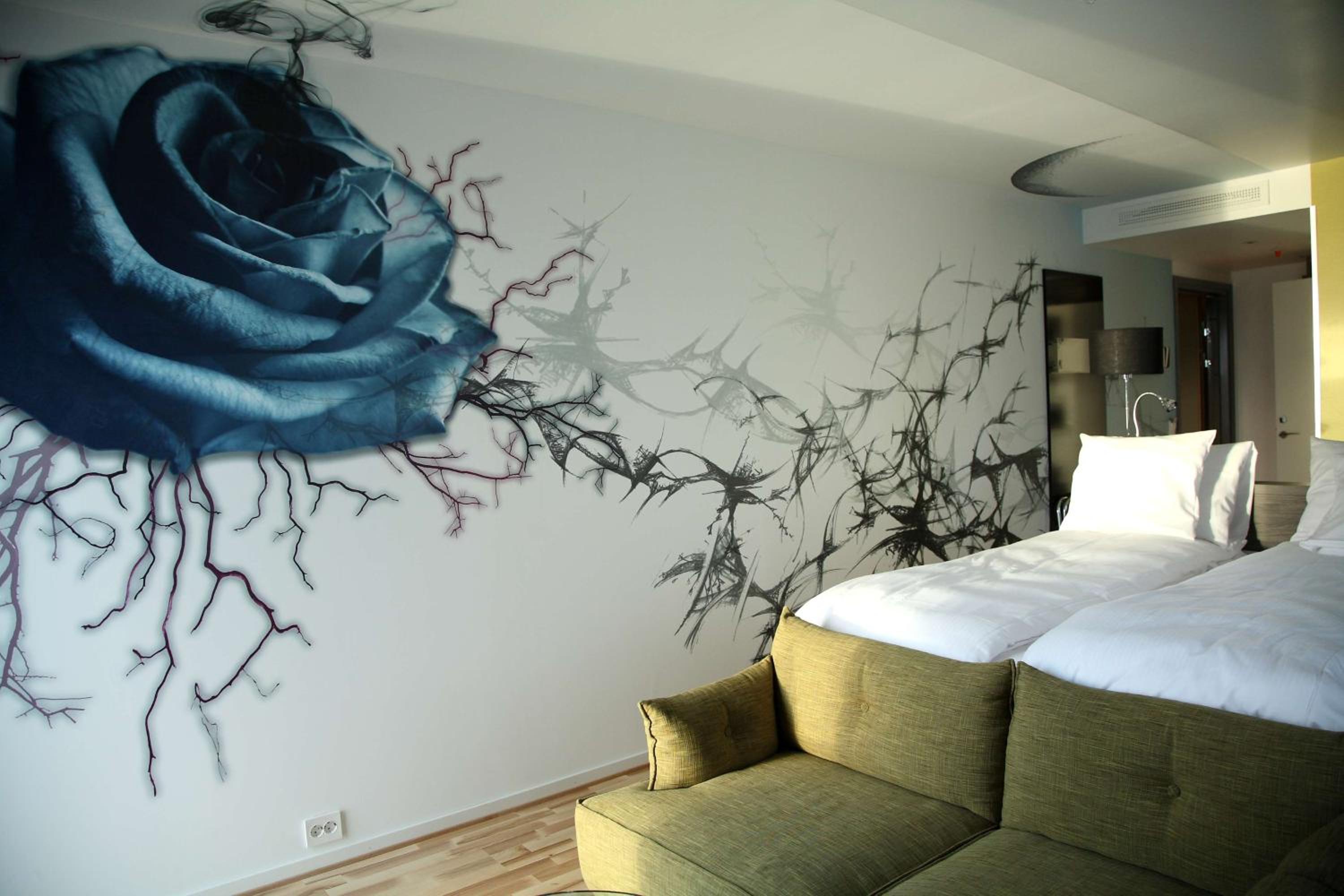 Superior Queen Room - Photo 2