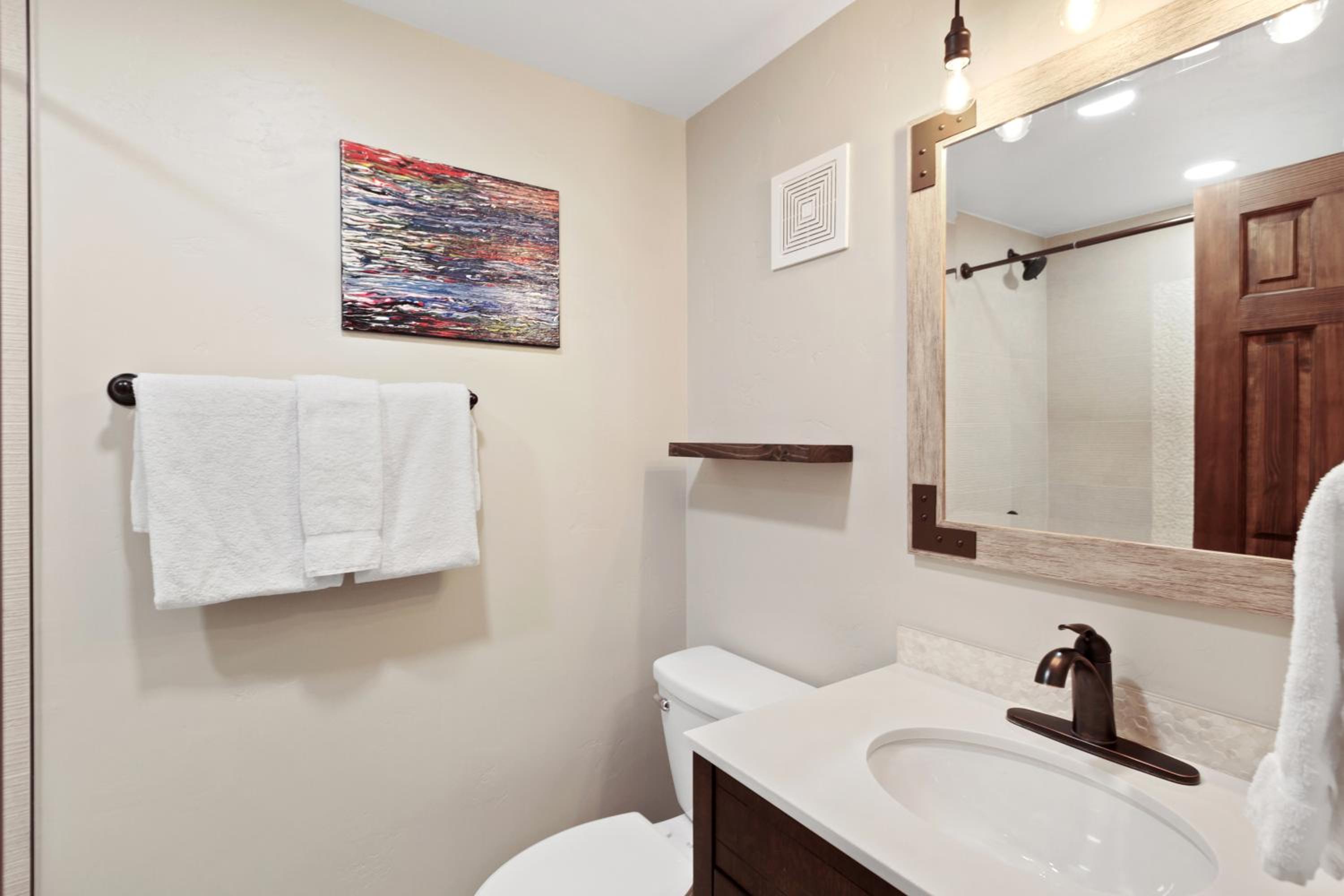 Apartment - Photo 15