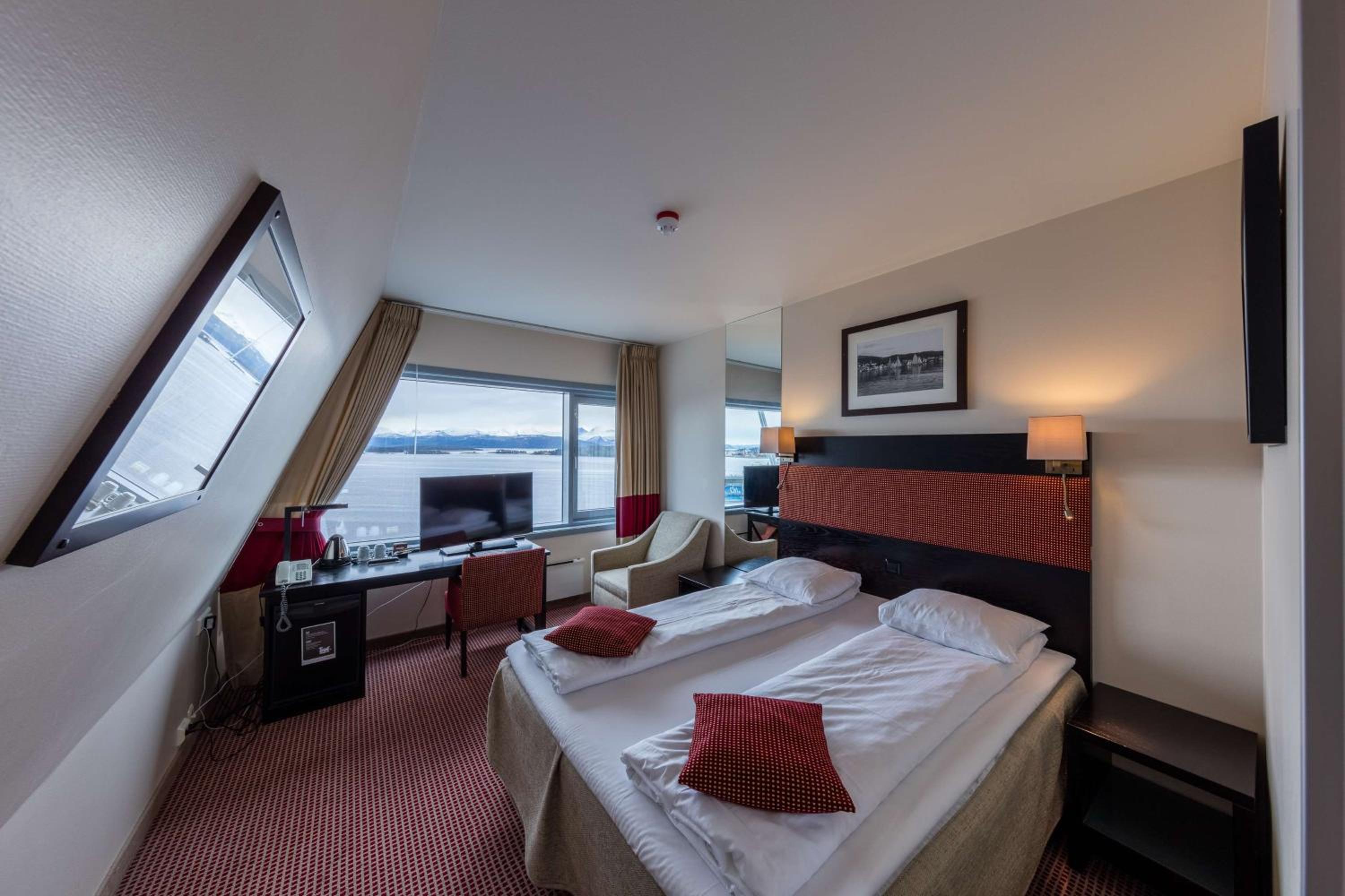 King Room - Photo 2