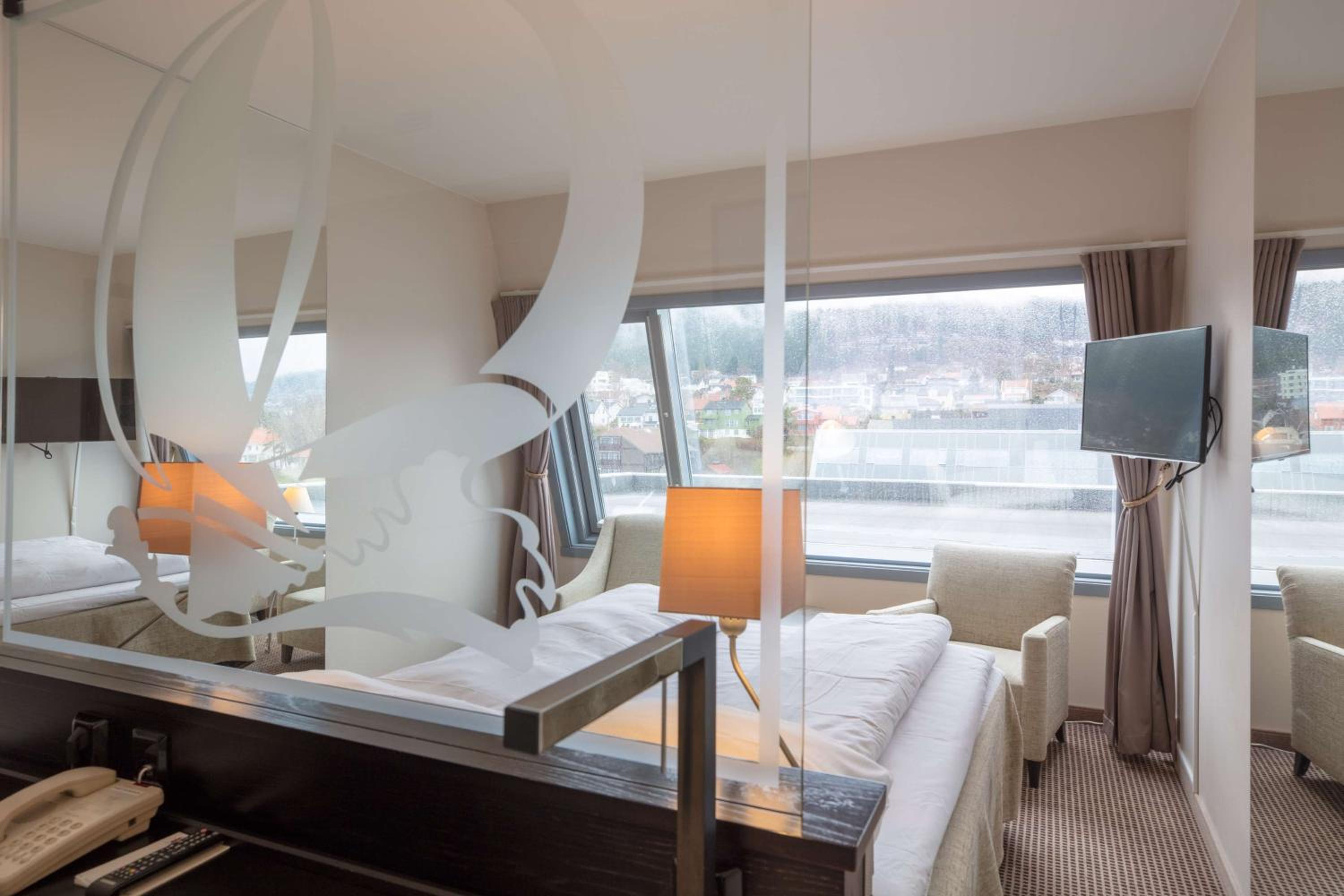 King Room - Photo 8