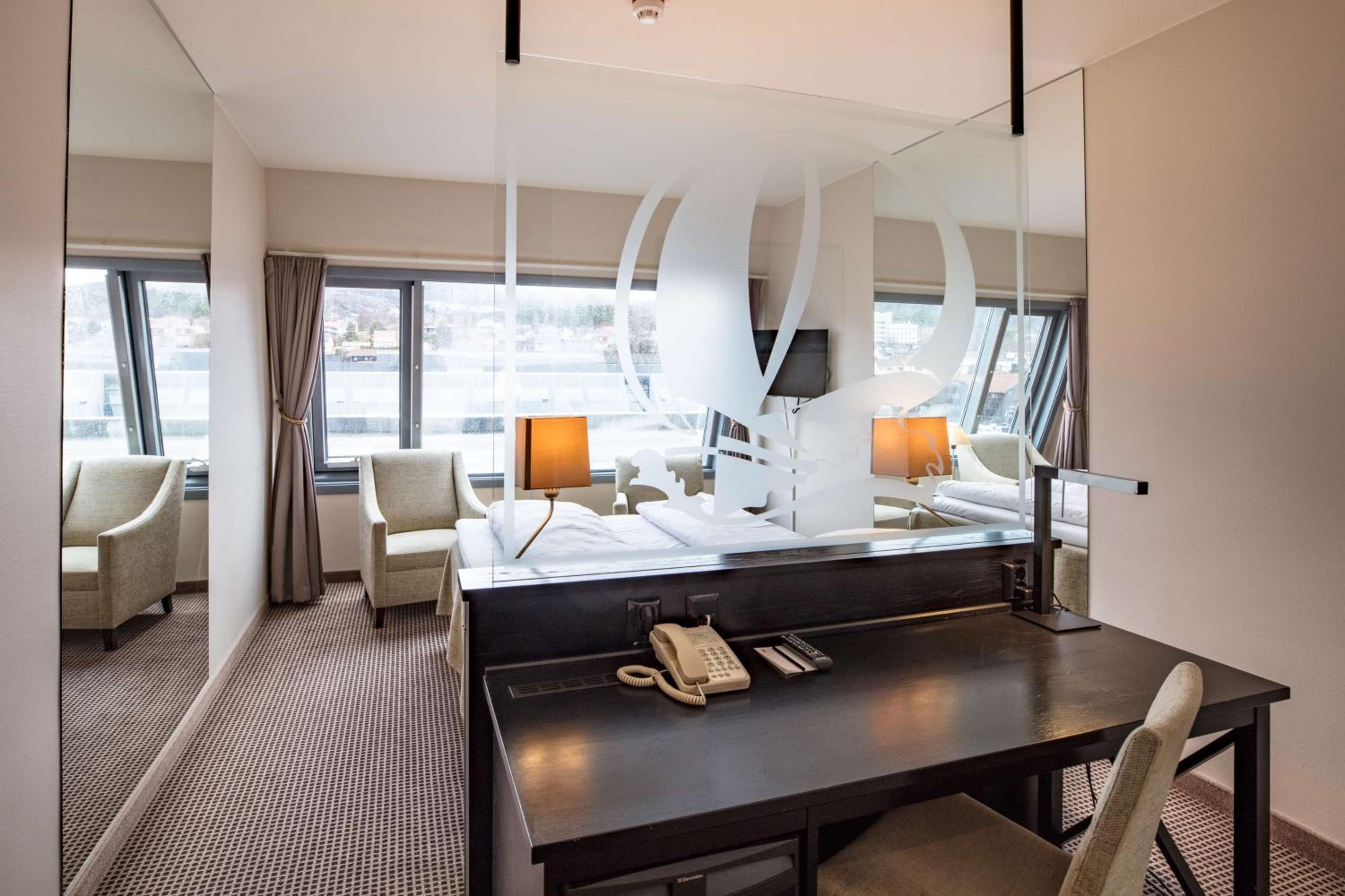 King Room - Photo 9