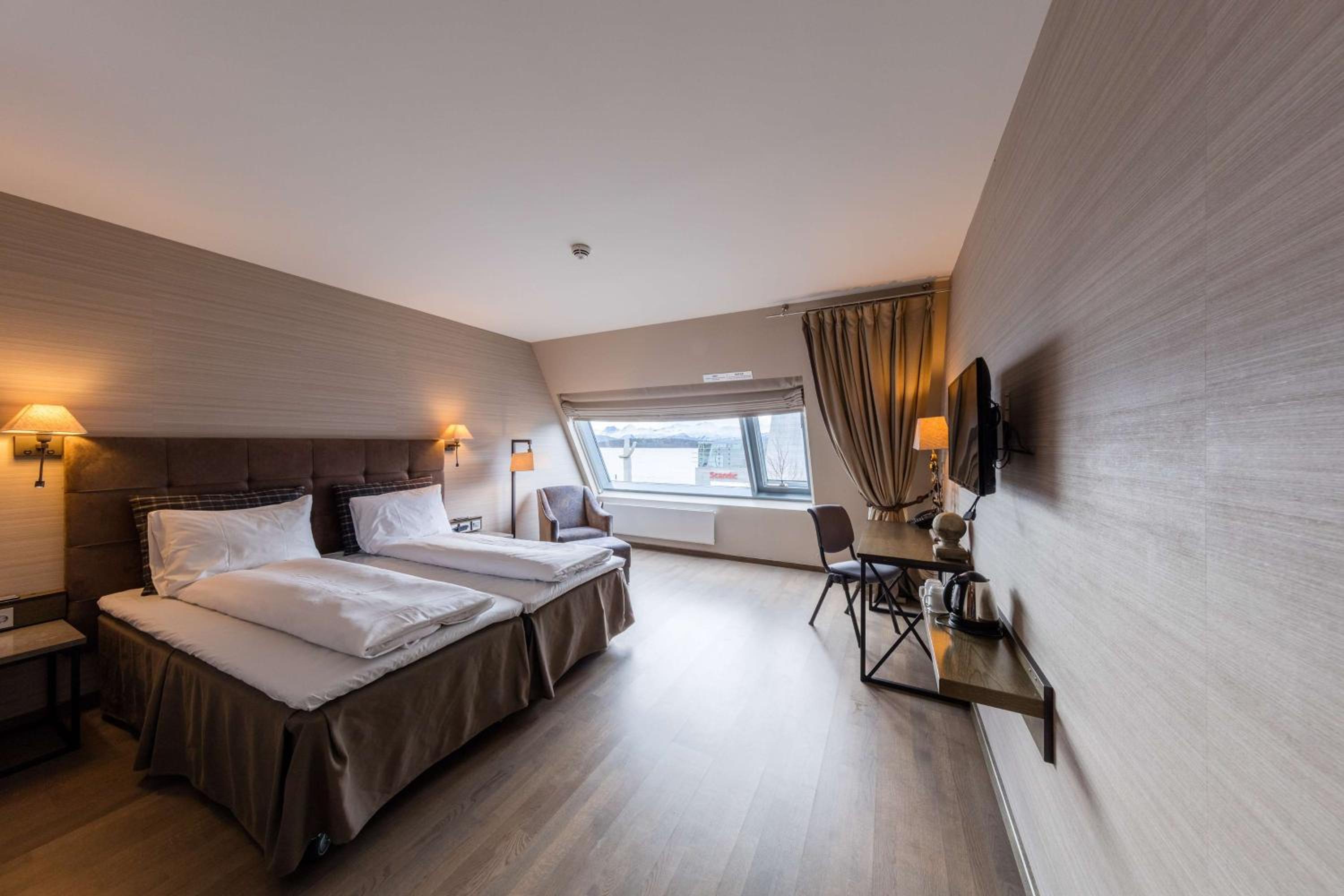 King Room - Photo 4