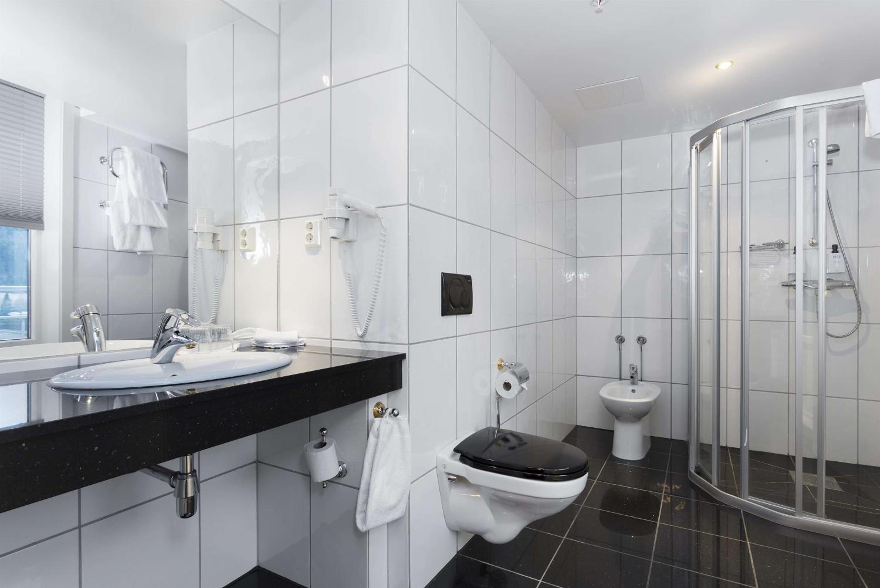 Junior Suite - Photo 2