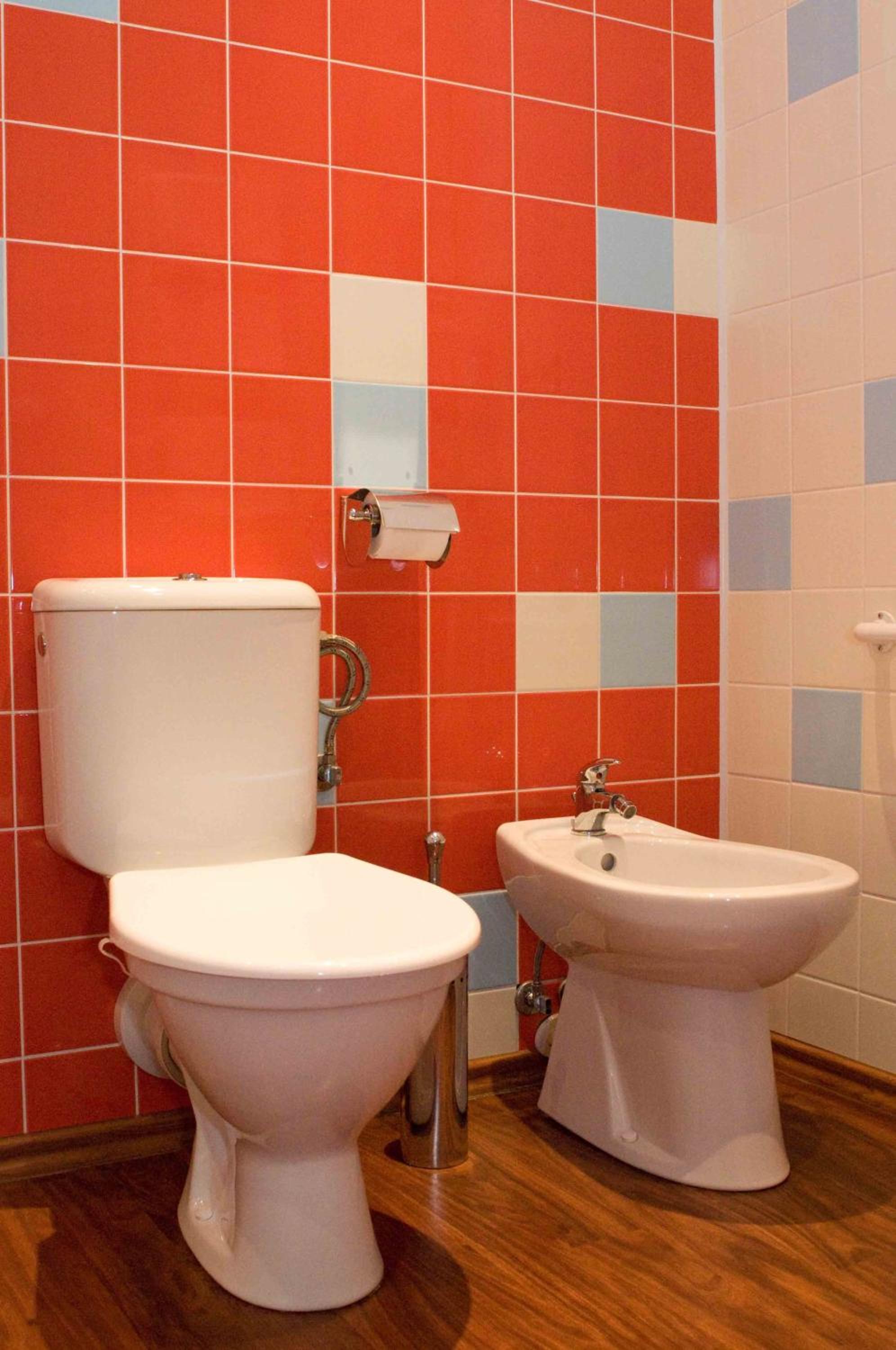 Triple Room with Bath photo 3