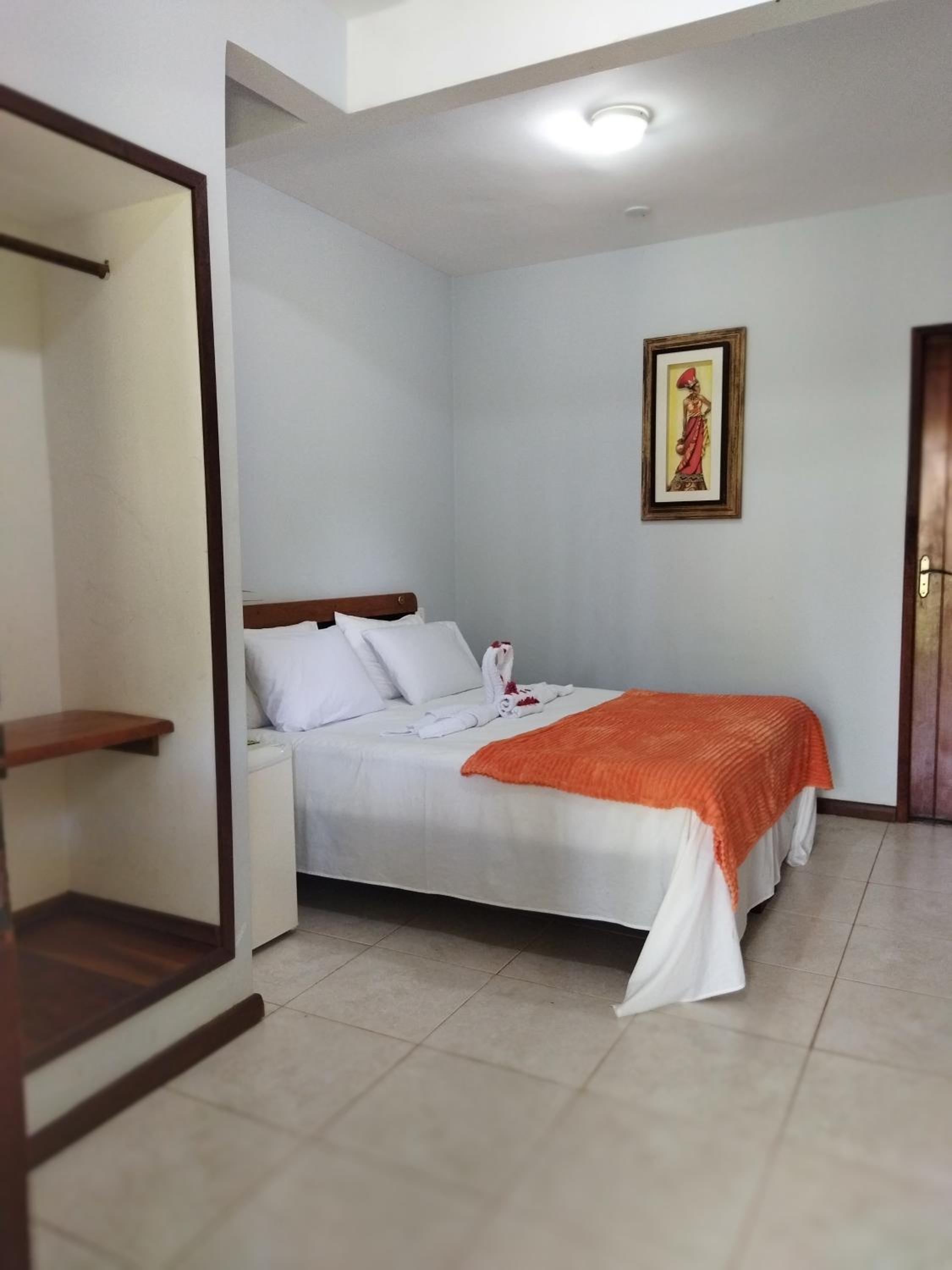 Junior Suite photo 3