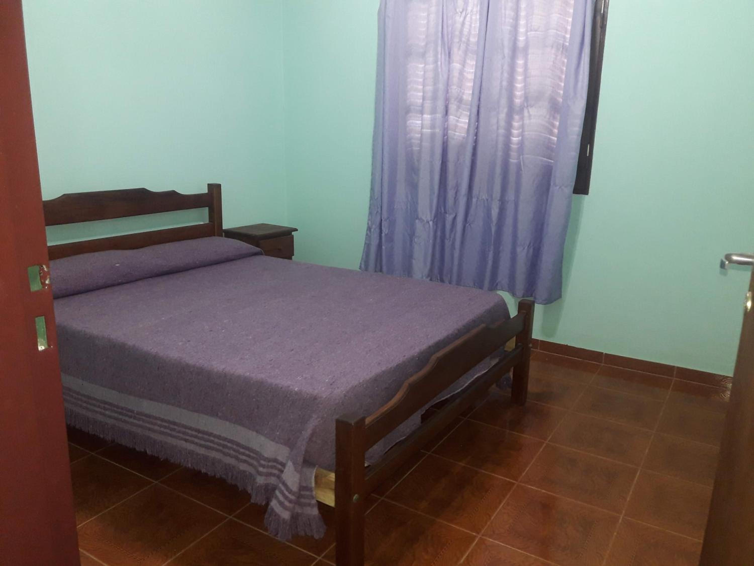 Two-Bedroom Bungalow photo 1