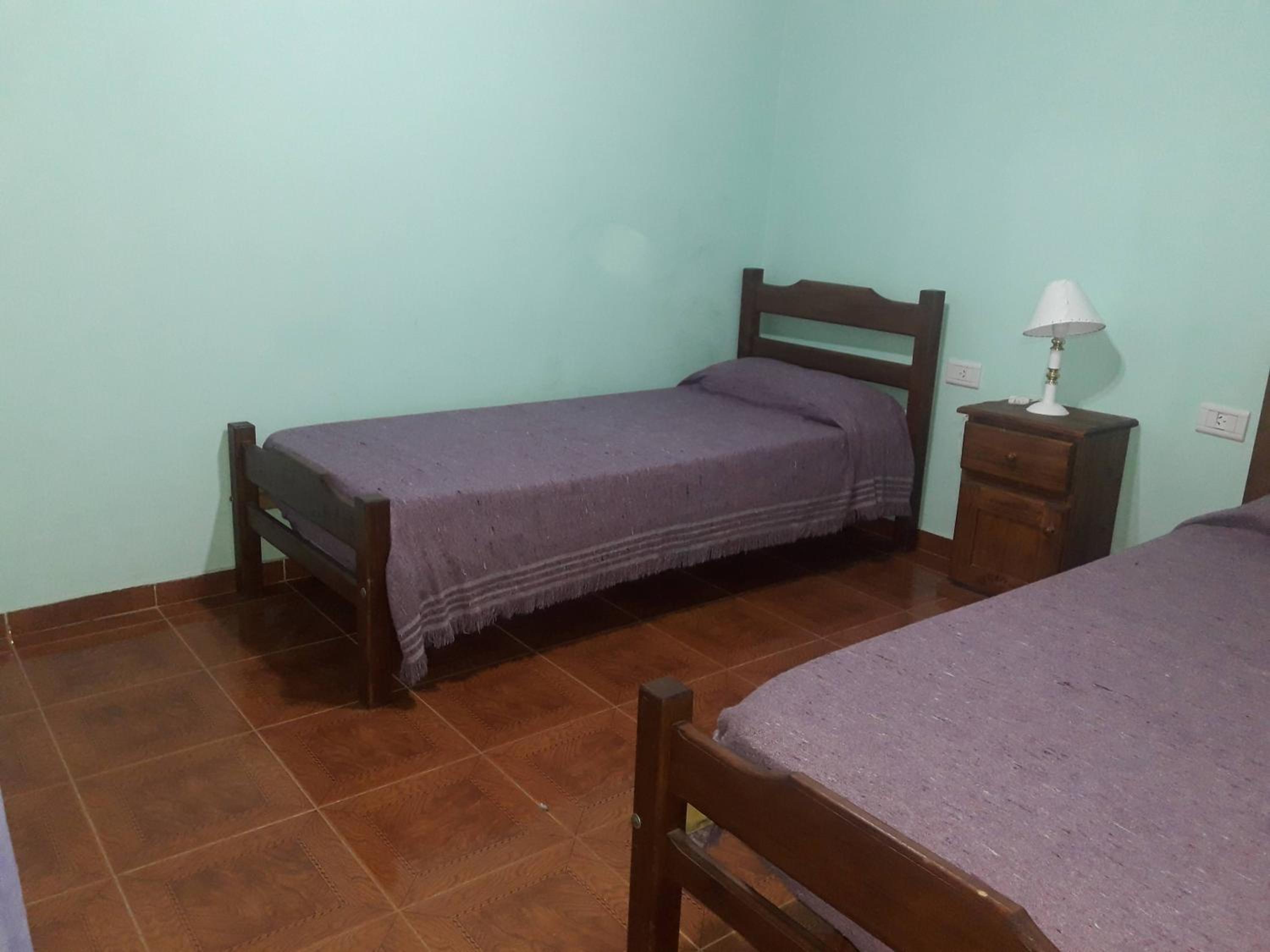 Two-Bedroom Bungalow photo 2