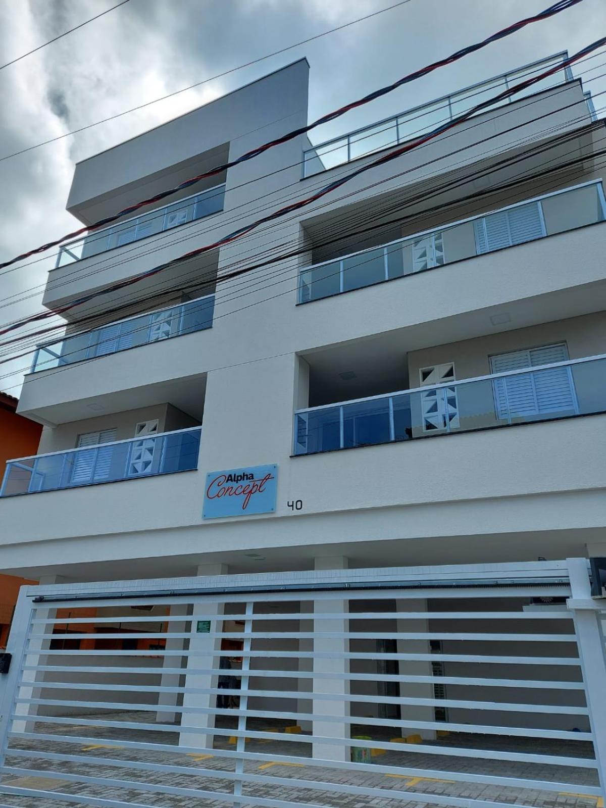 Two-Bedroom Apartment - Photo 9