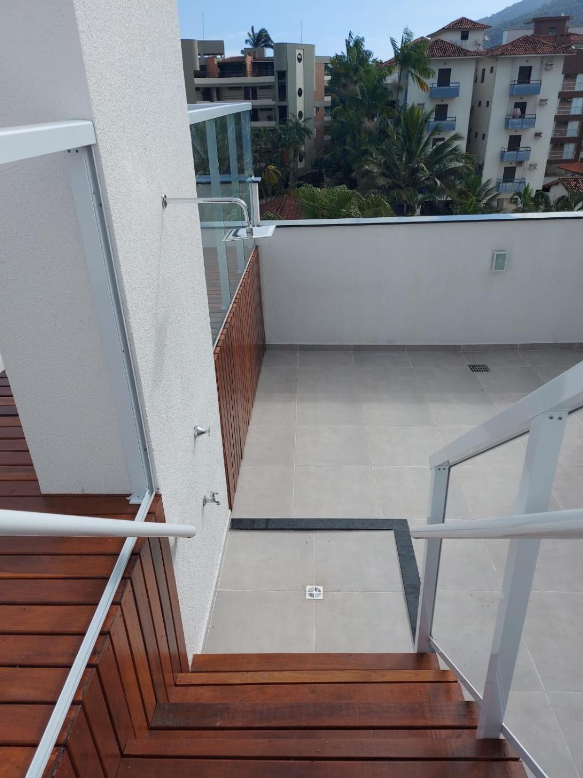 Two-Bedroom Apartment - Photo 10