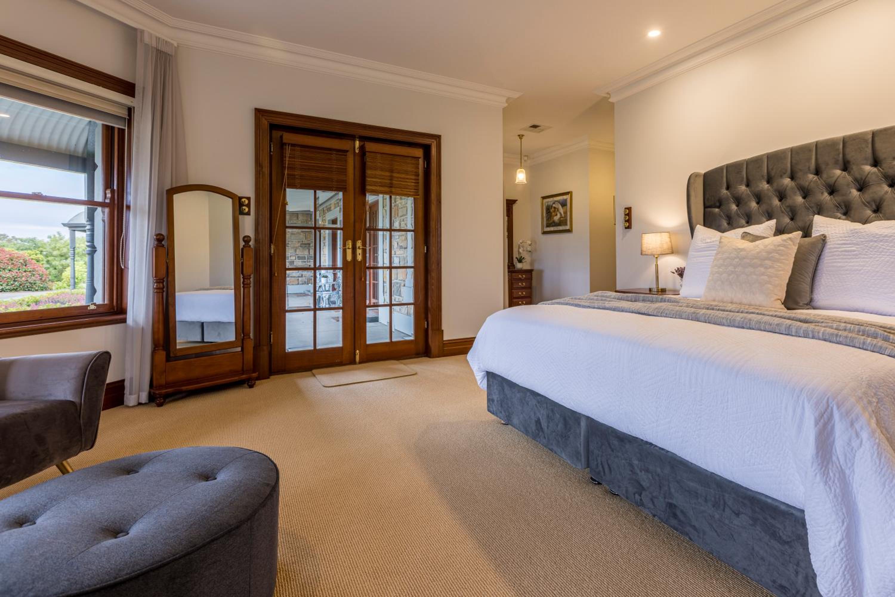 Villa photo 1