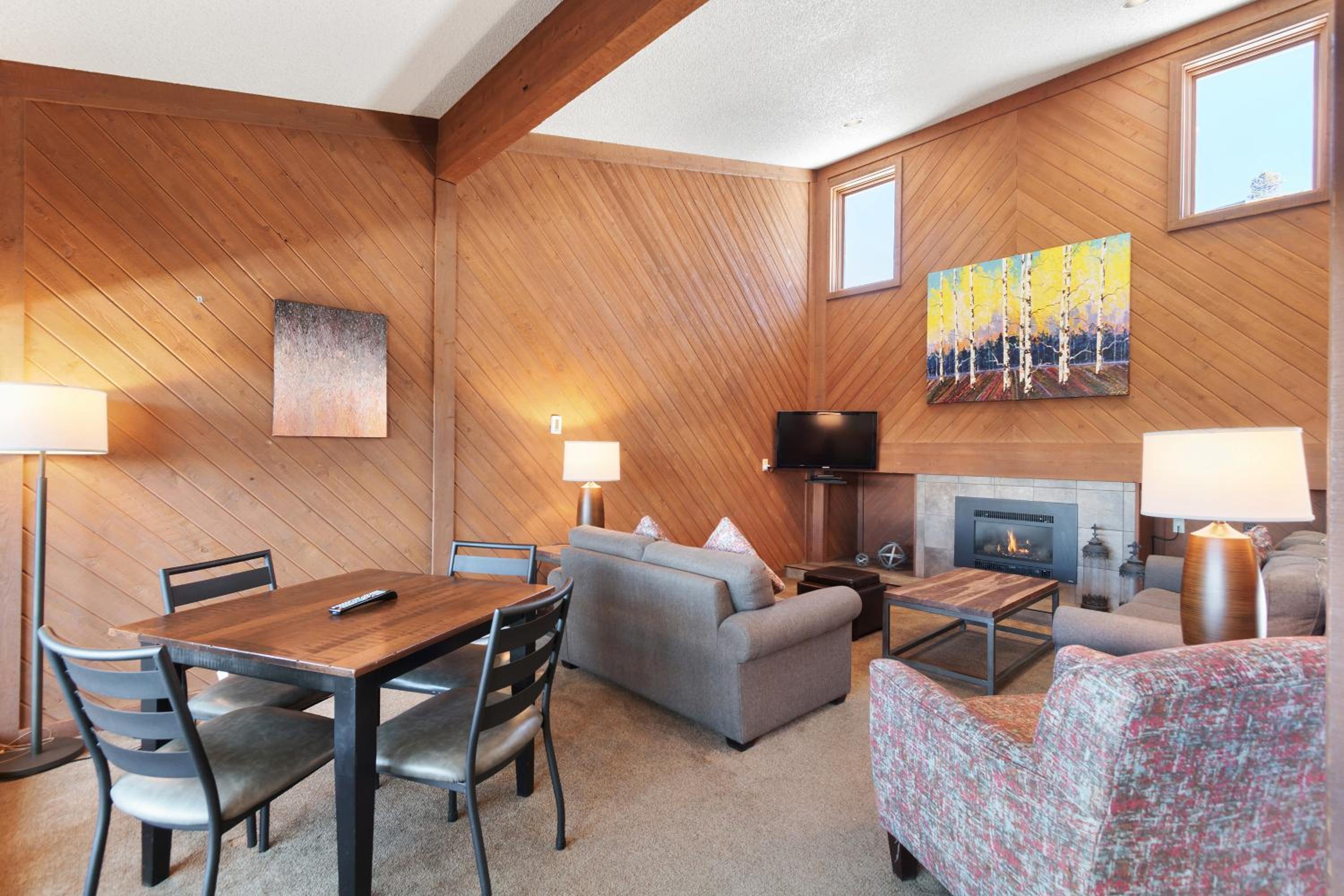 Penthouse Apartment - Photo 1