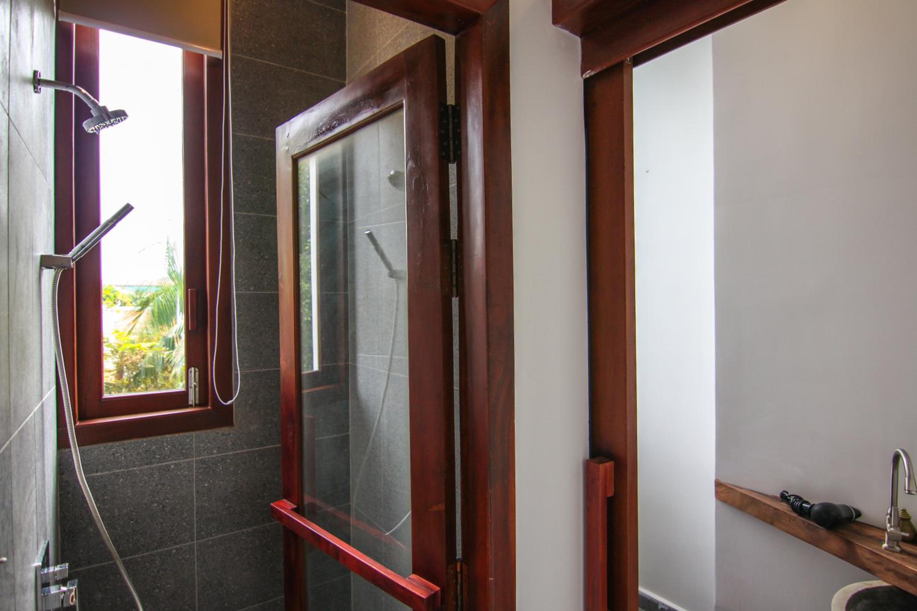 Superior Double Room - Photo 6