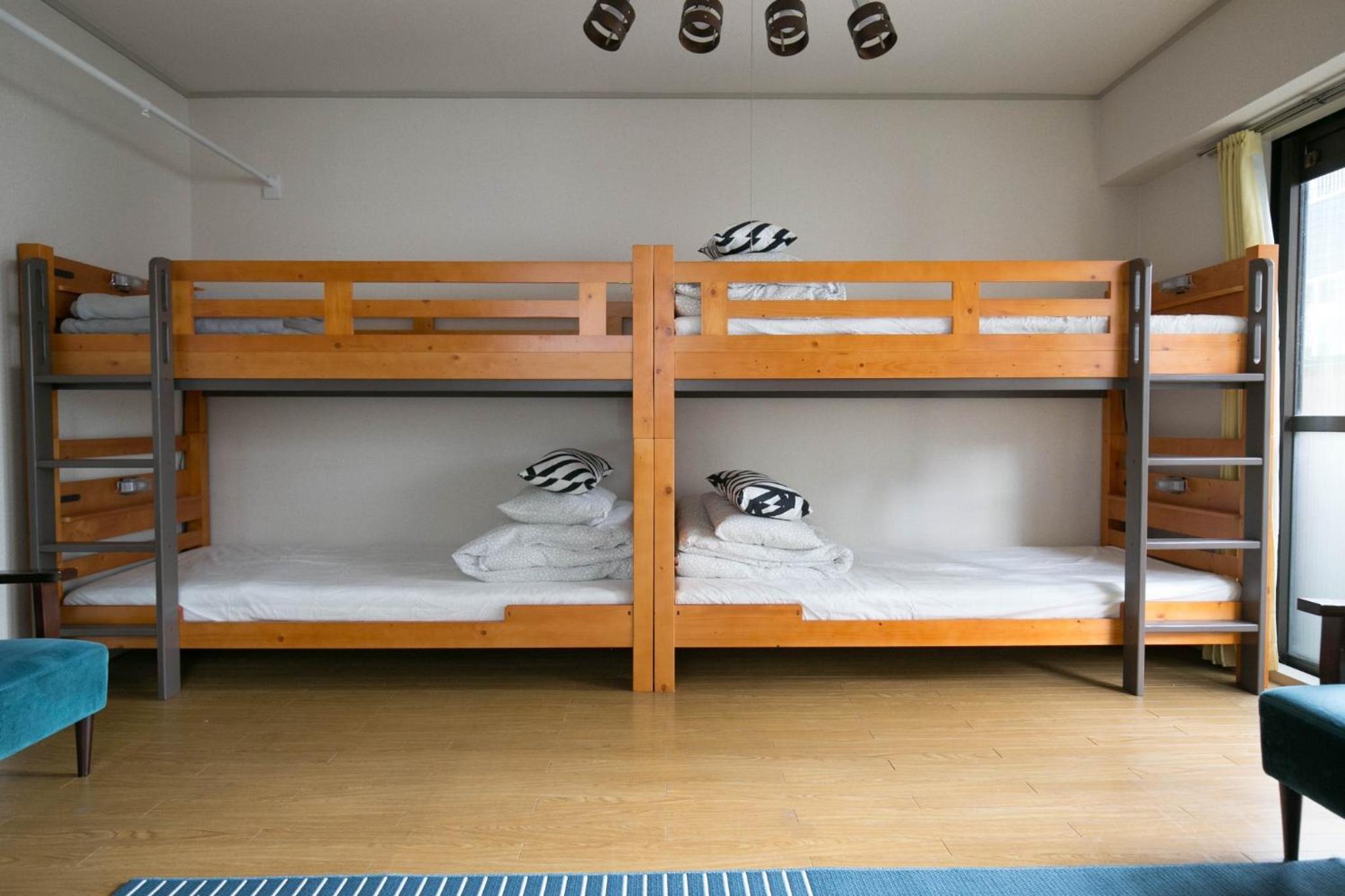 Apartment - Photo 8