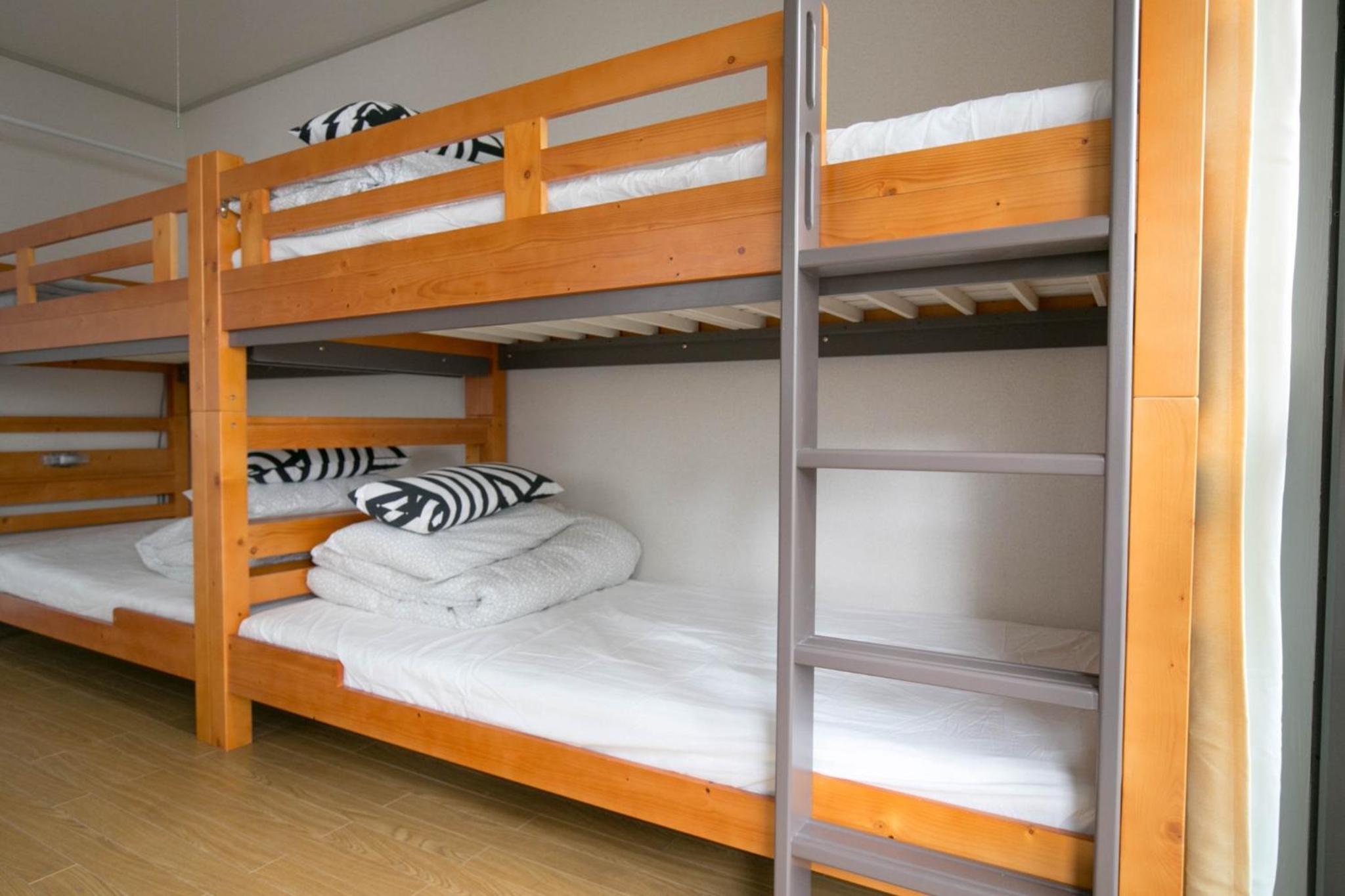 Apartment - Photo 7