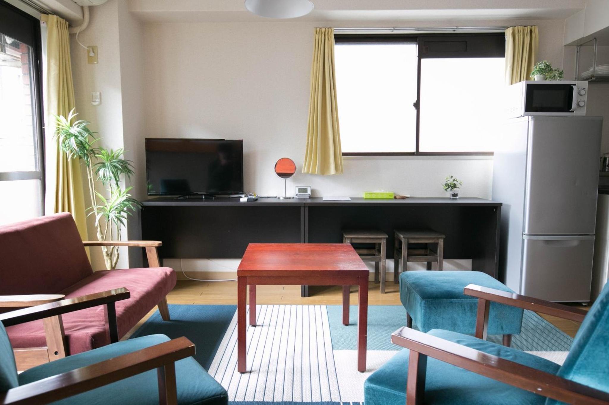 Apartment - Photo 11