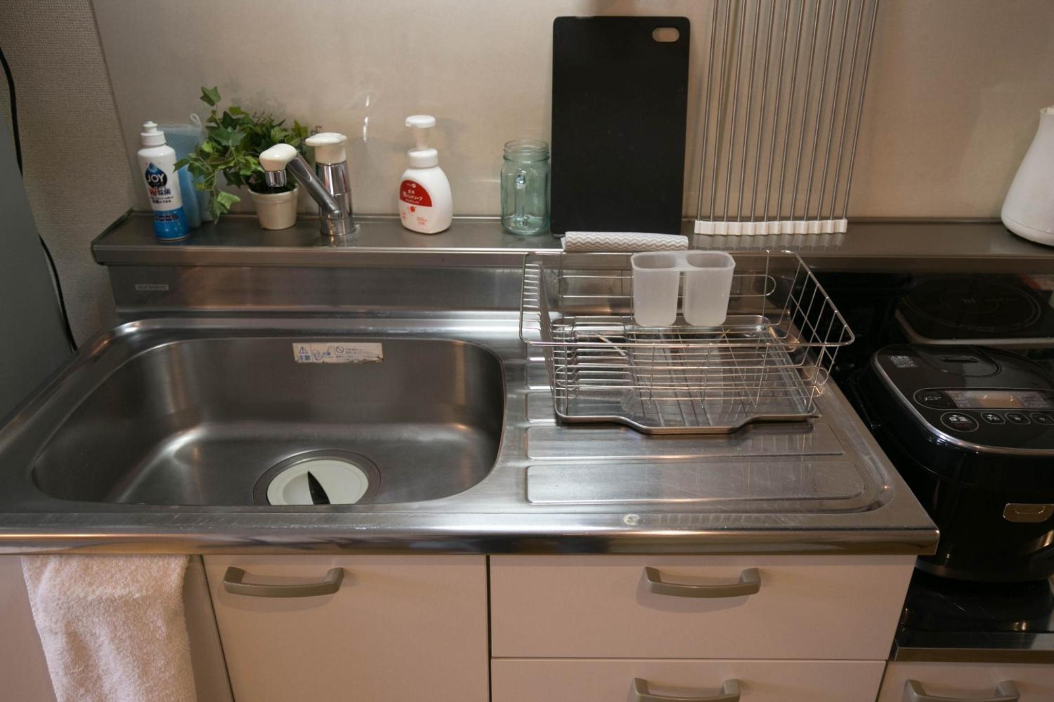 Apartment - Photo 41