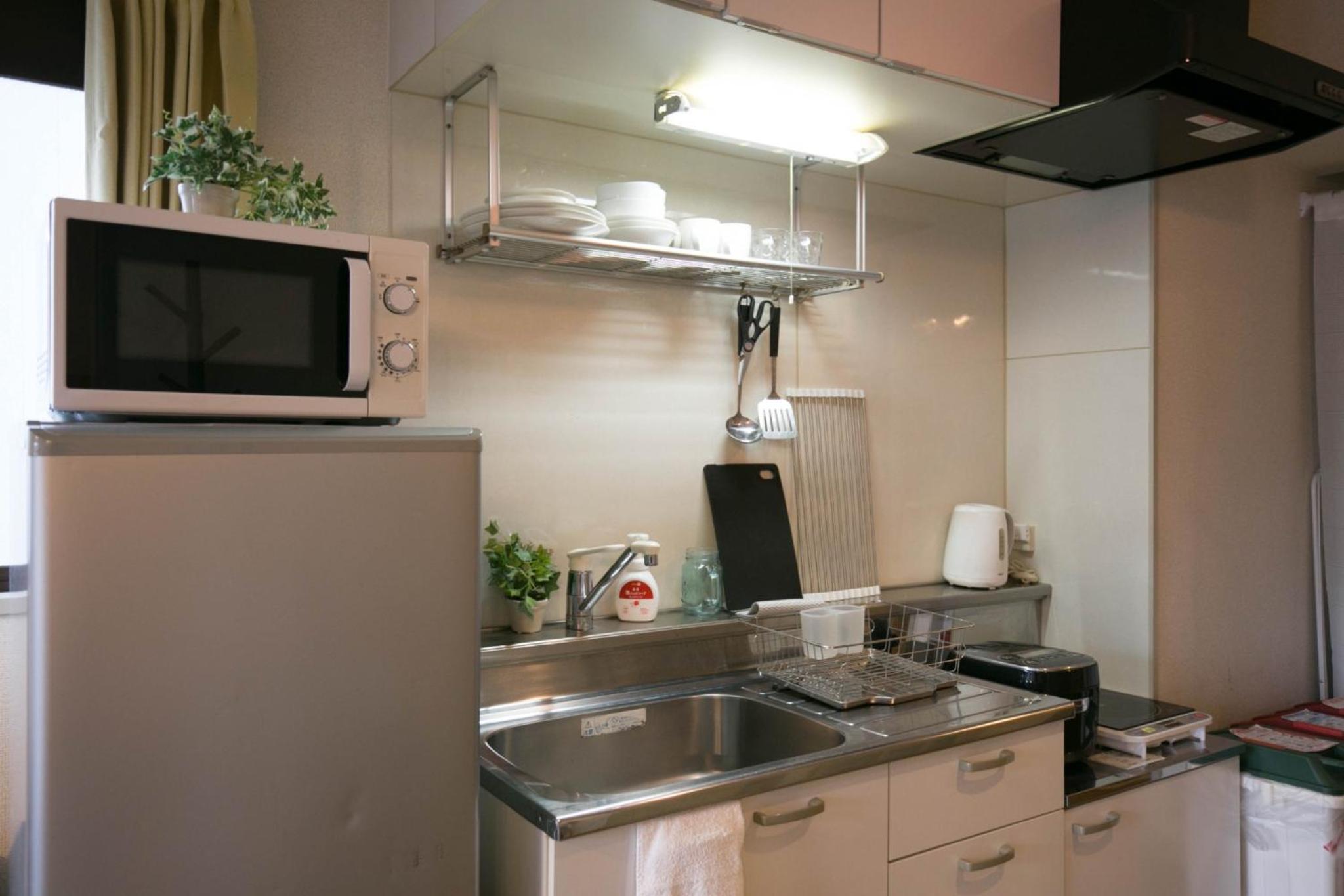 Apartment - Photo 39