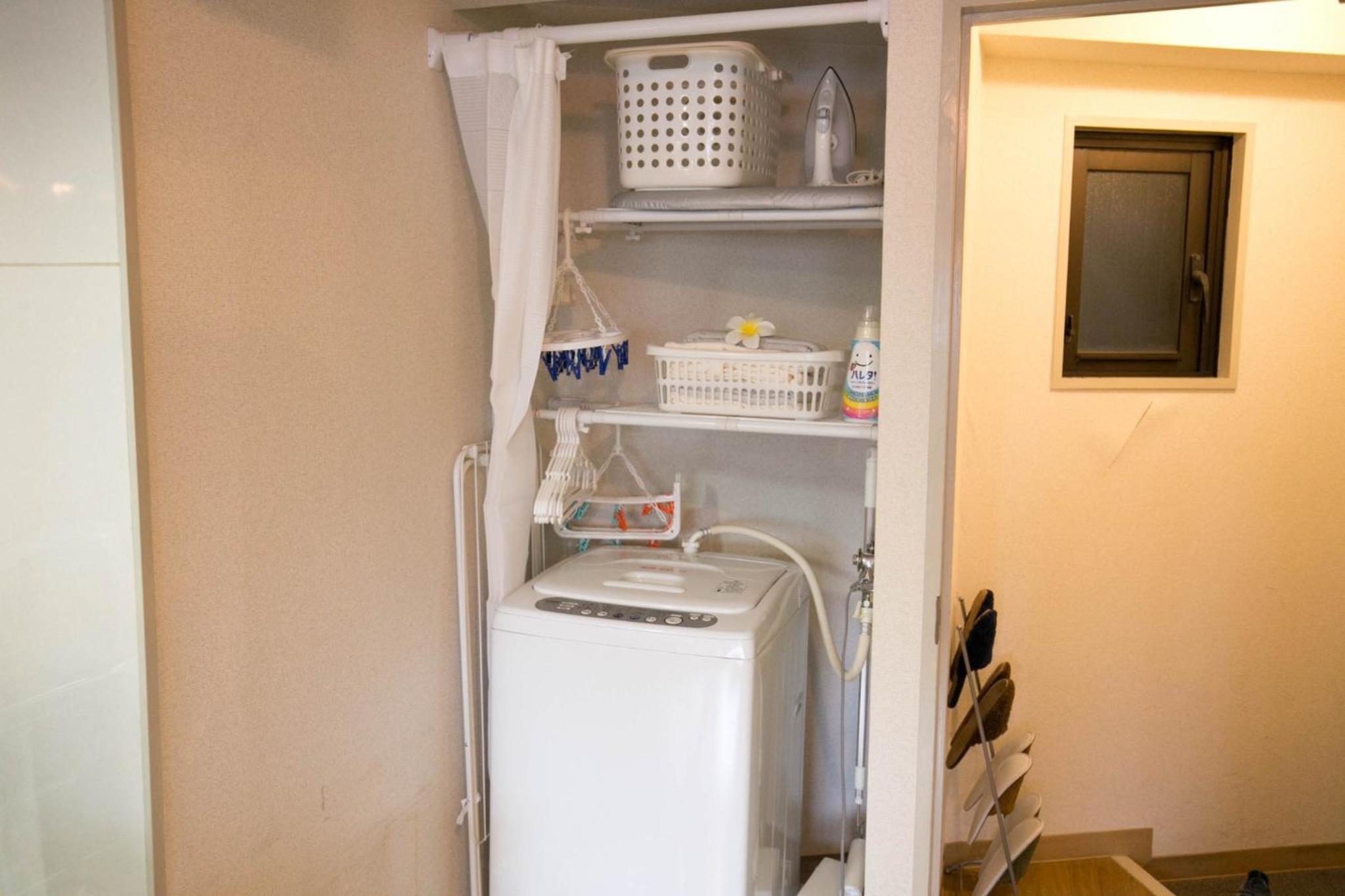 Apartment - Photo 30