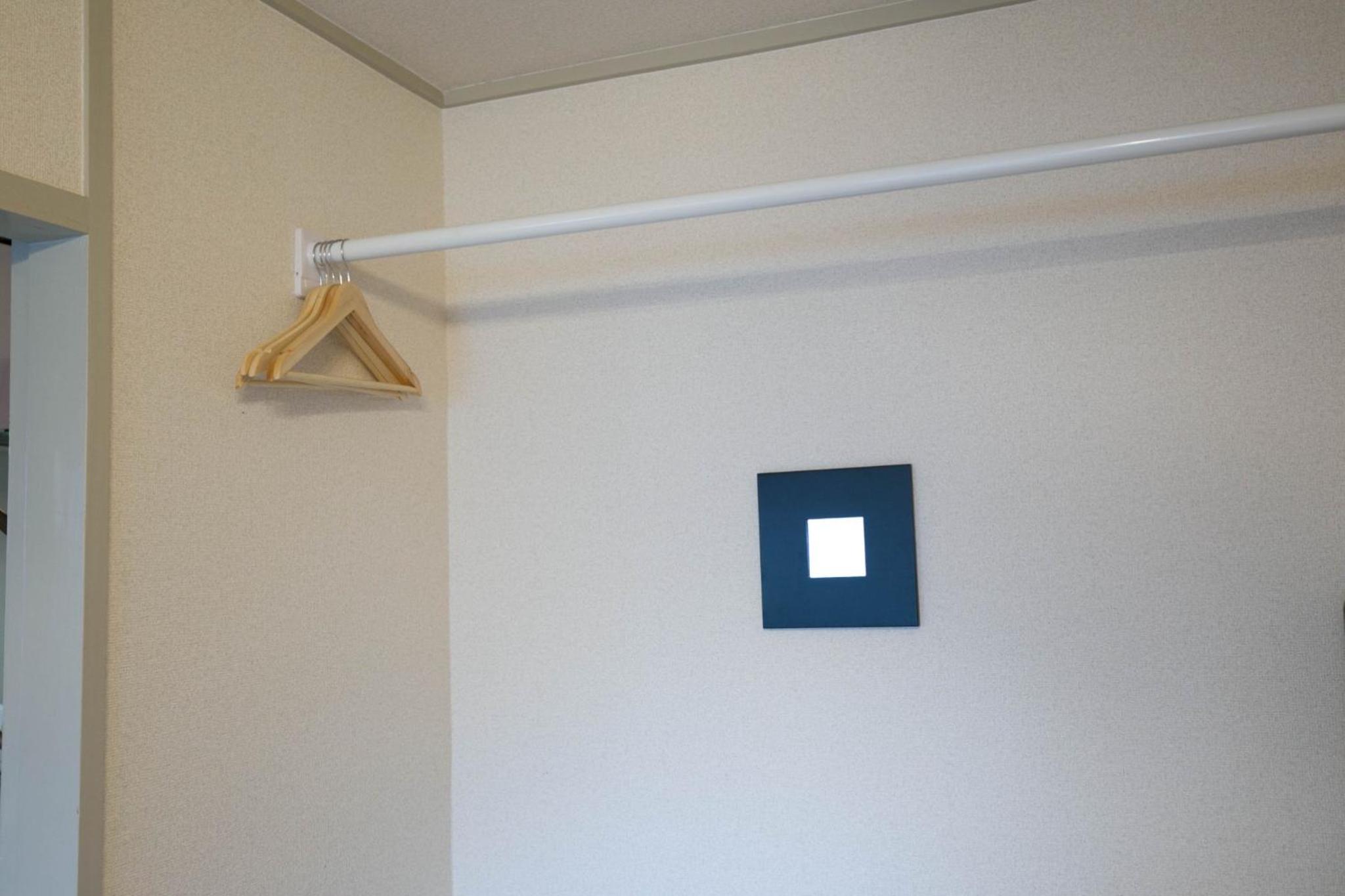 Apartment - Photo 26