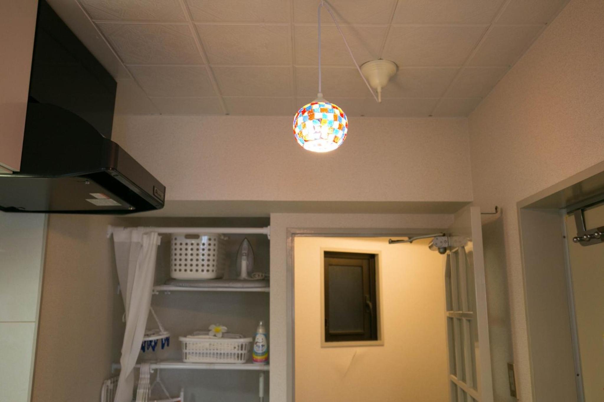 Apartment - Photo 31