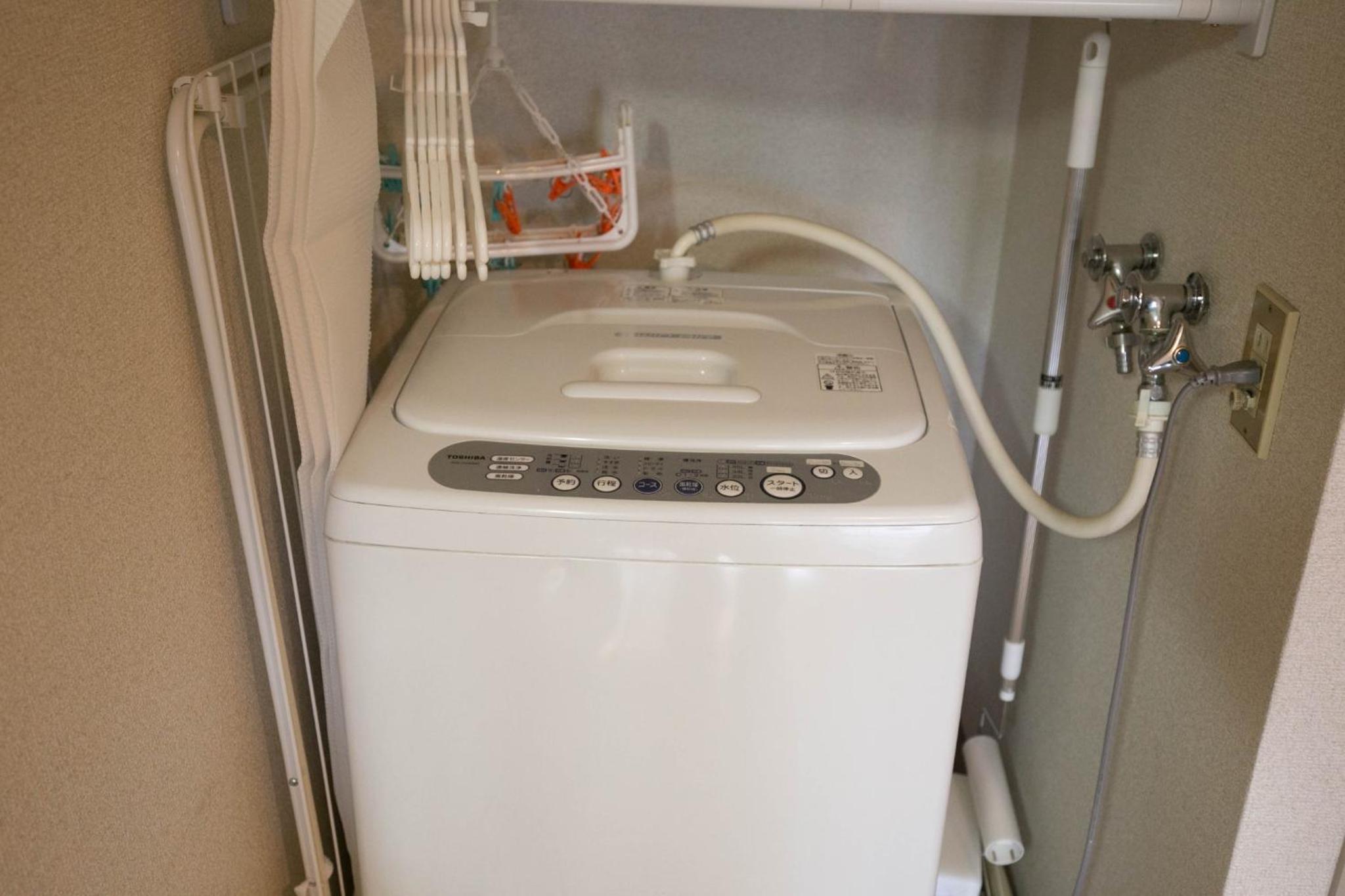 Apartment - Photo 28