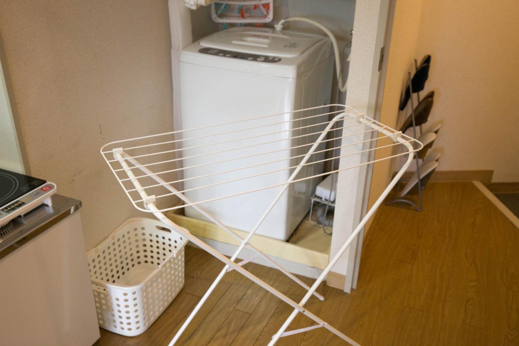Apartment - Photo 24