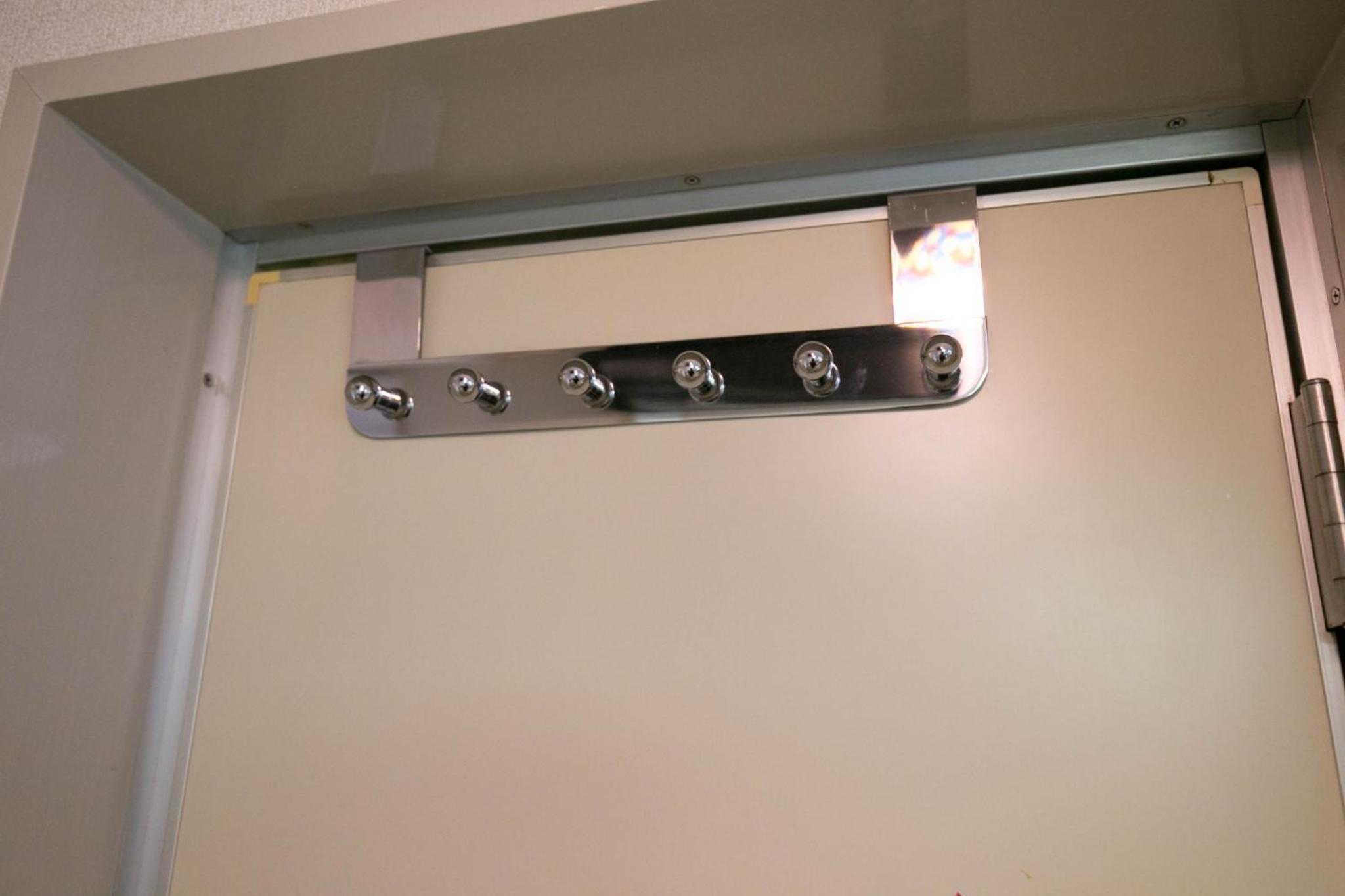Apartment - Photo 20
