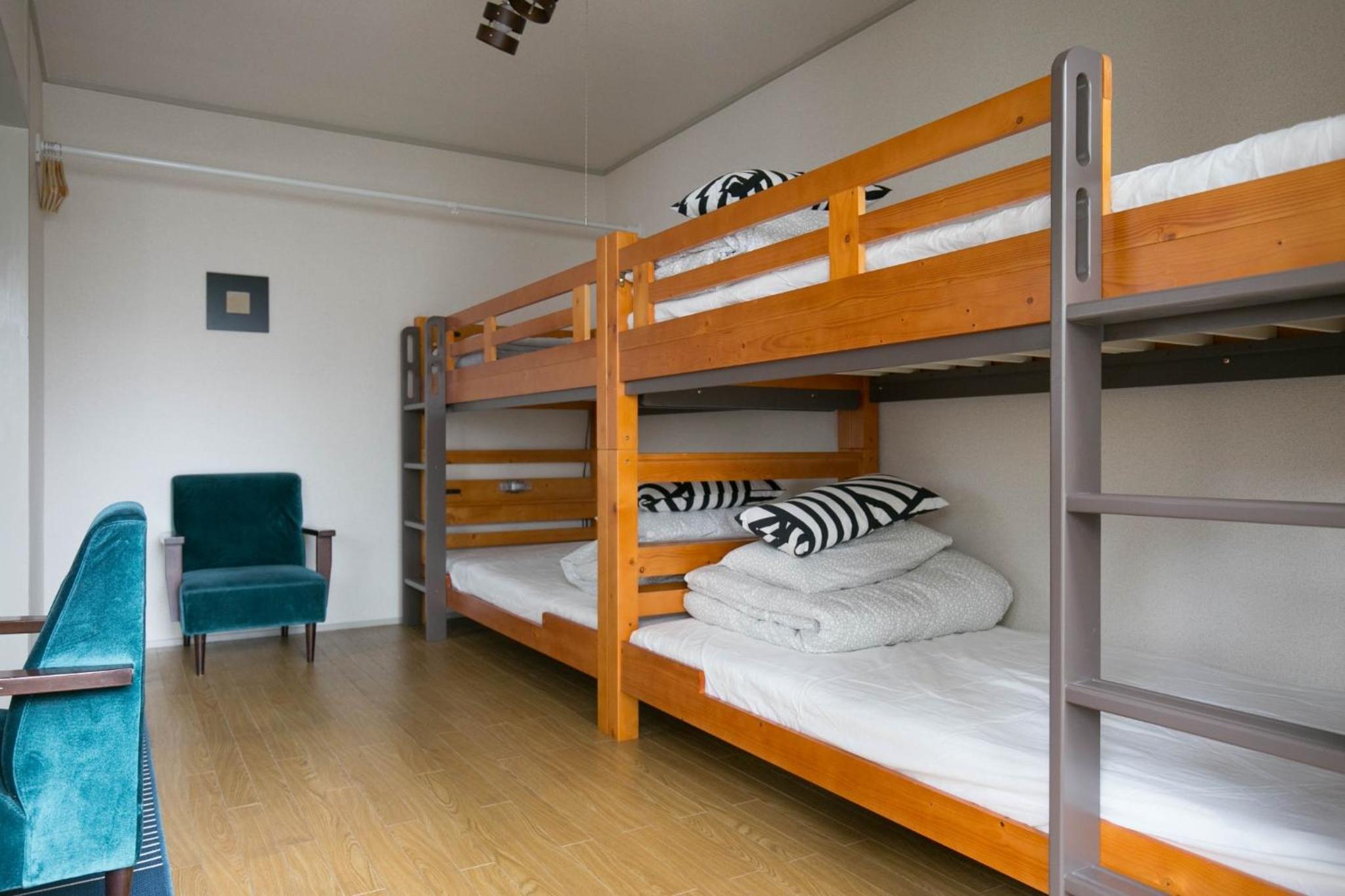 Apartment - Photo 15