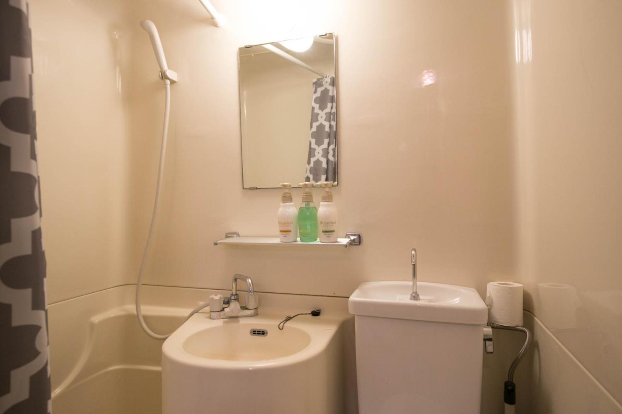 Apartment - Photo 19