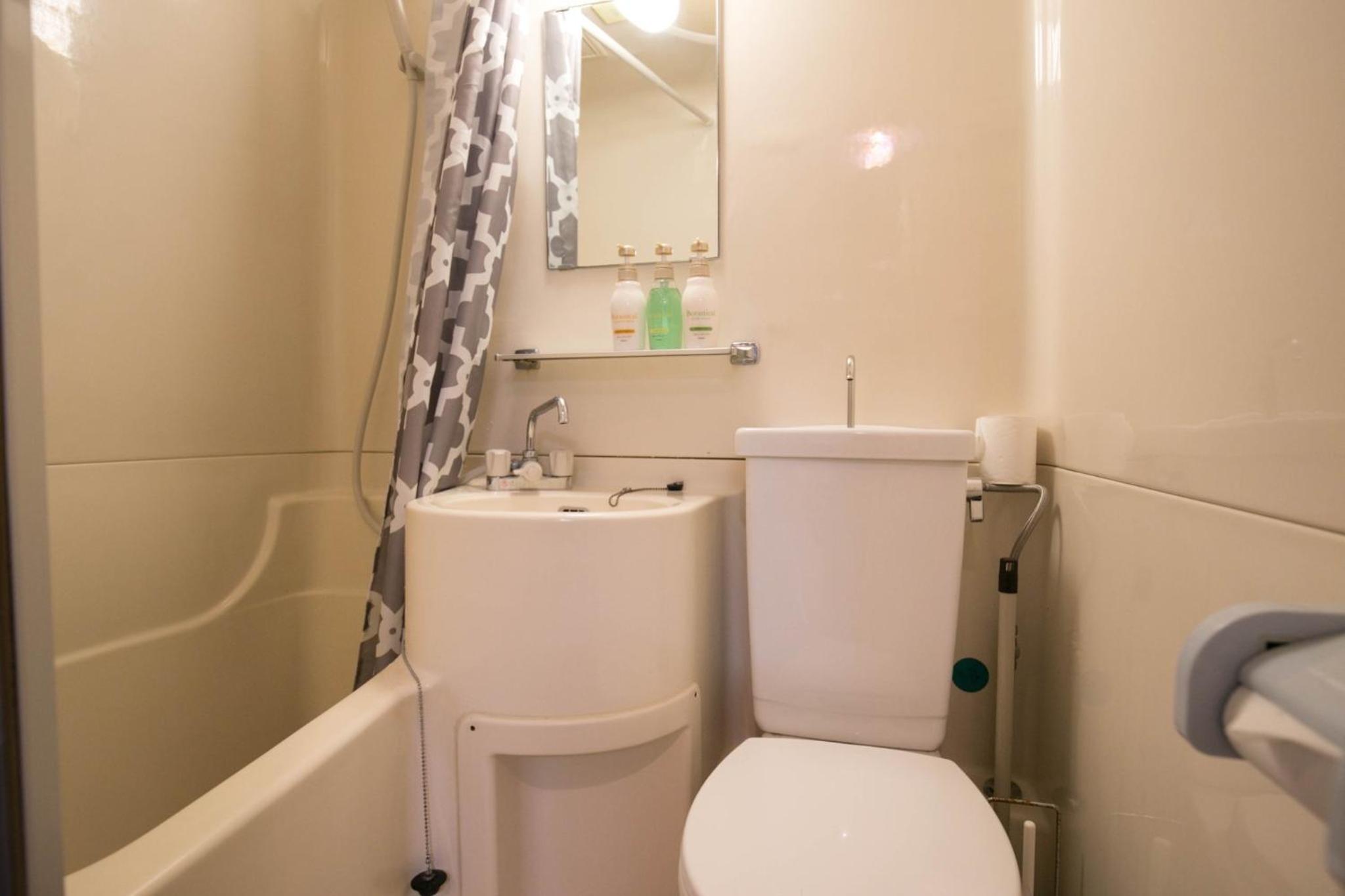 Apartment - Photo 14