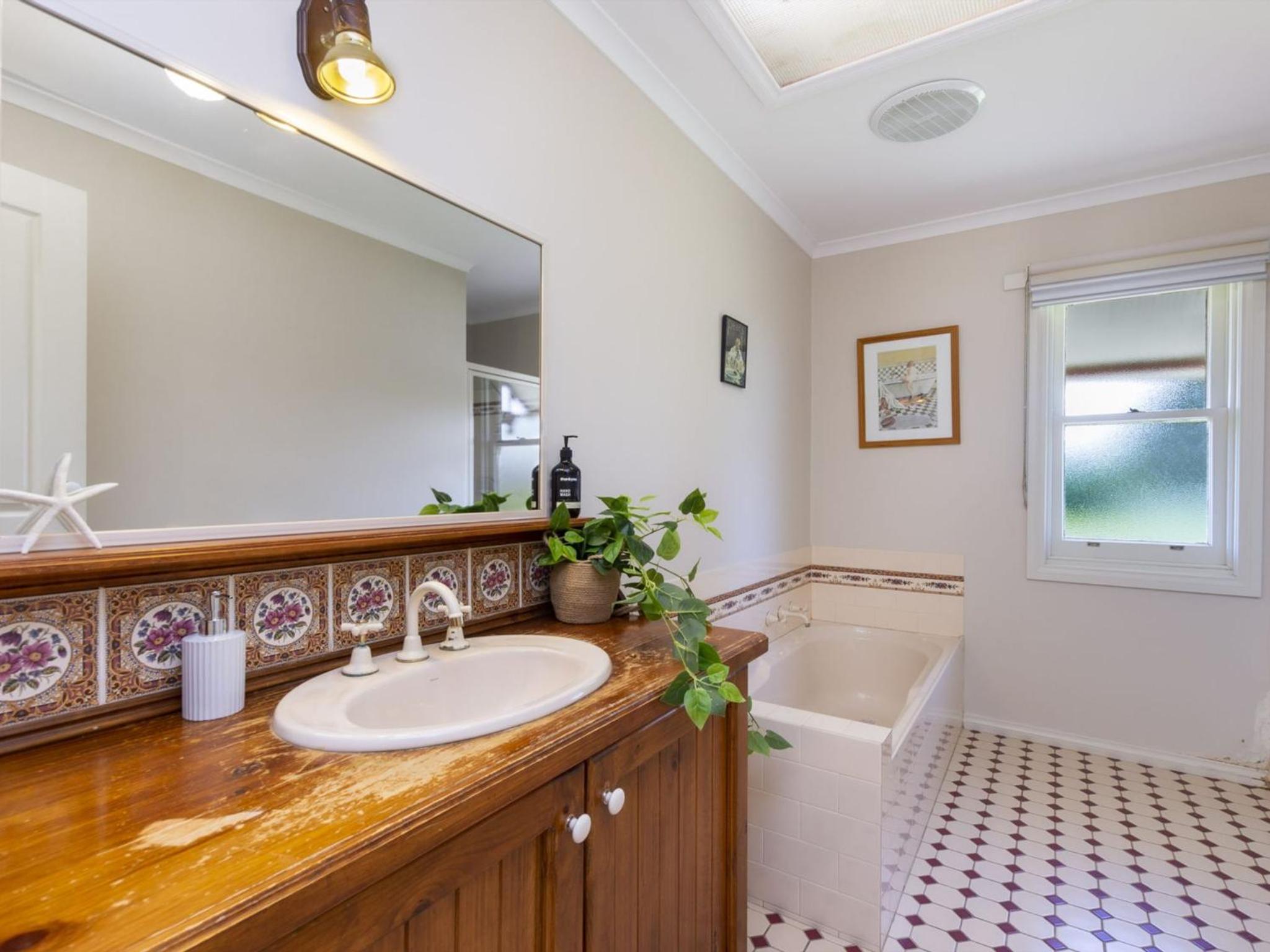 Vacation Home photo 3