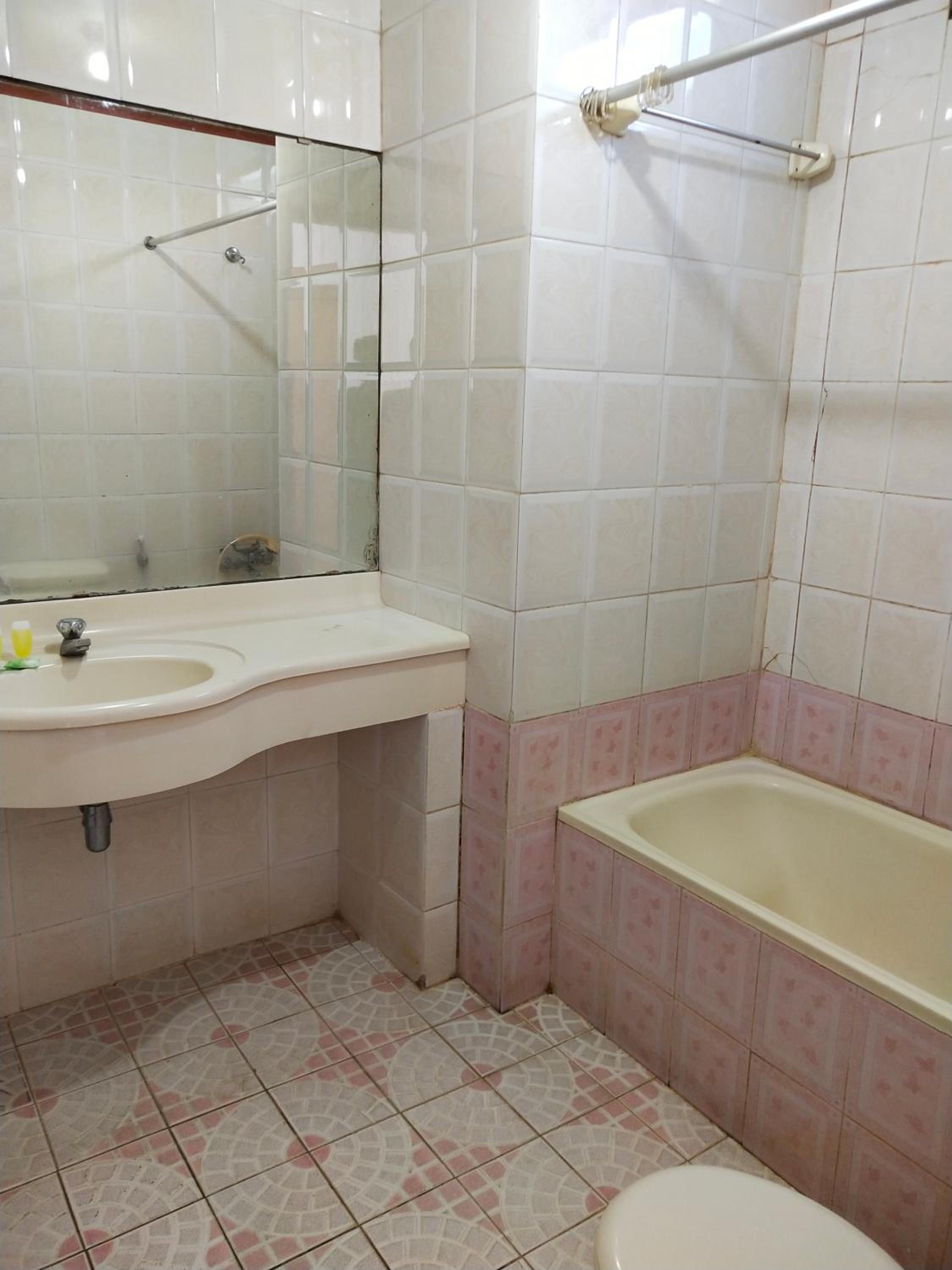 Deluxe Double Room with Balcony and Sea View photo 2