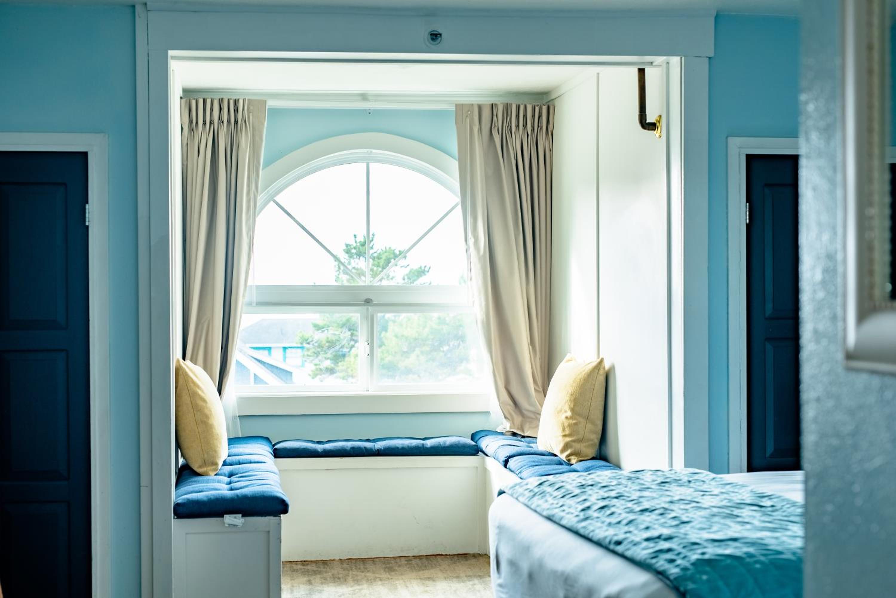 Garret Room - Photo 3