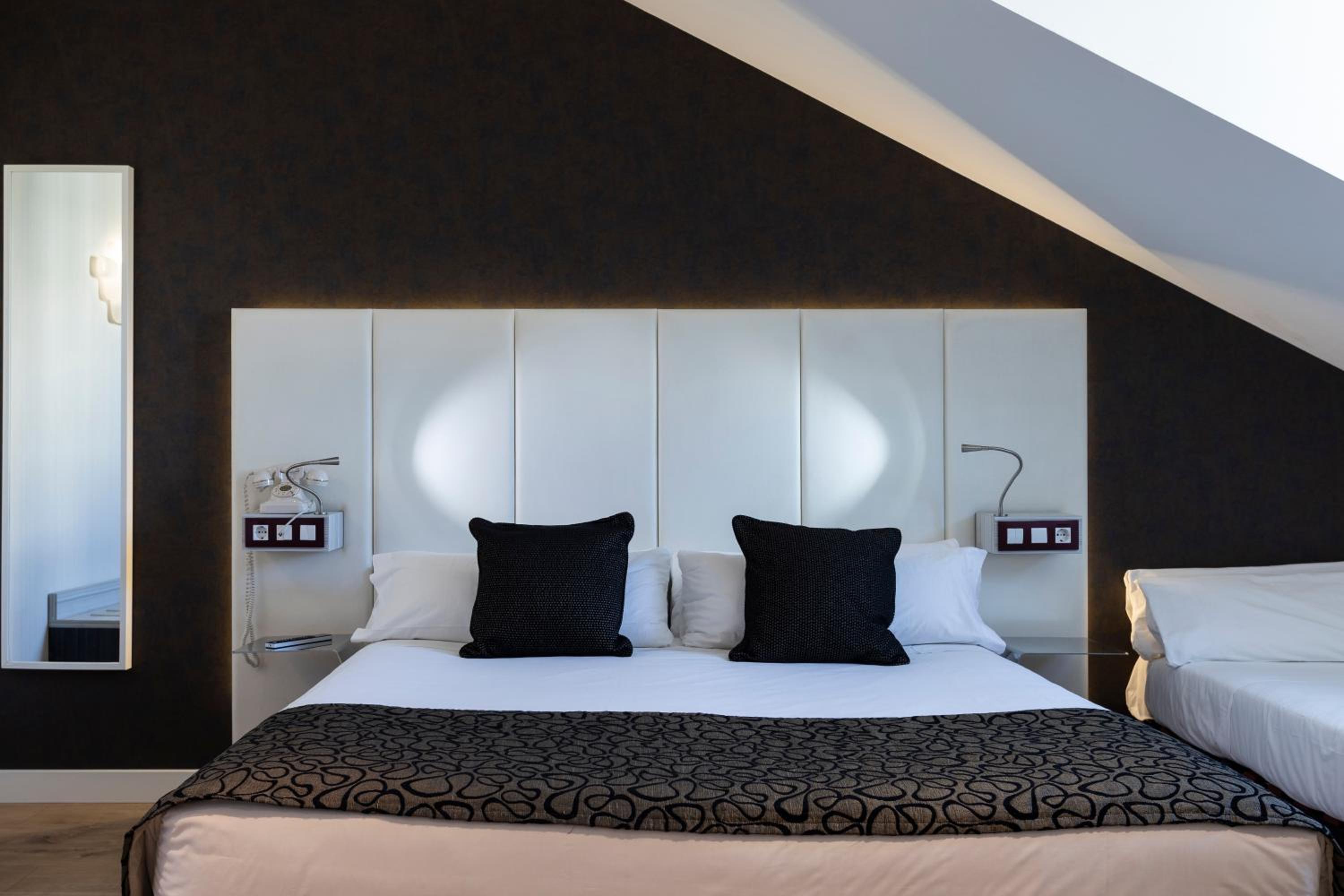 Triple Room - Photo 10